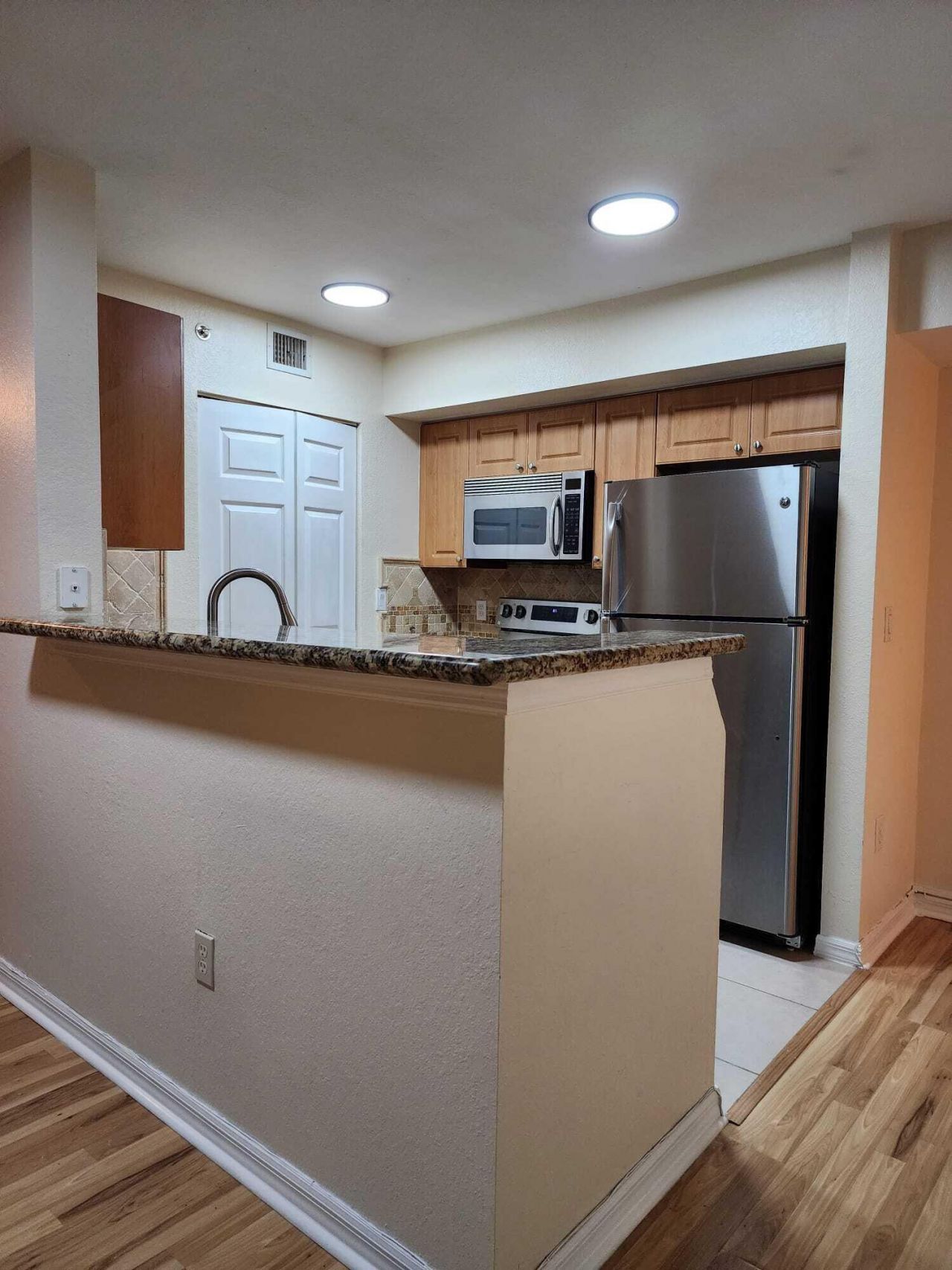 6777 Heritage, Unit 1208, Boynton Beach, FL 33437 Photo