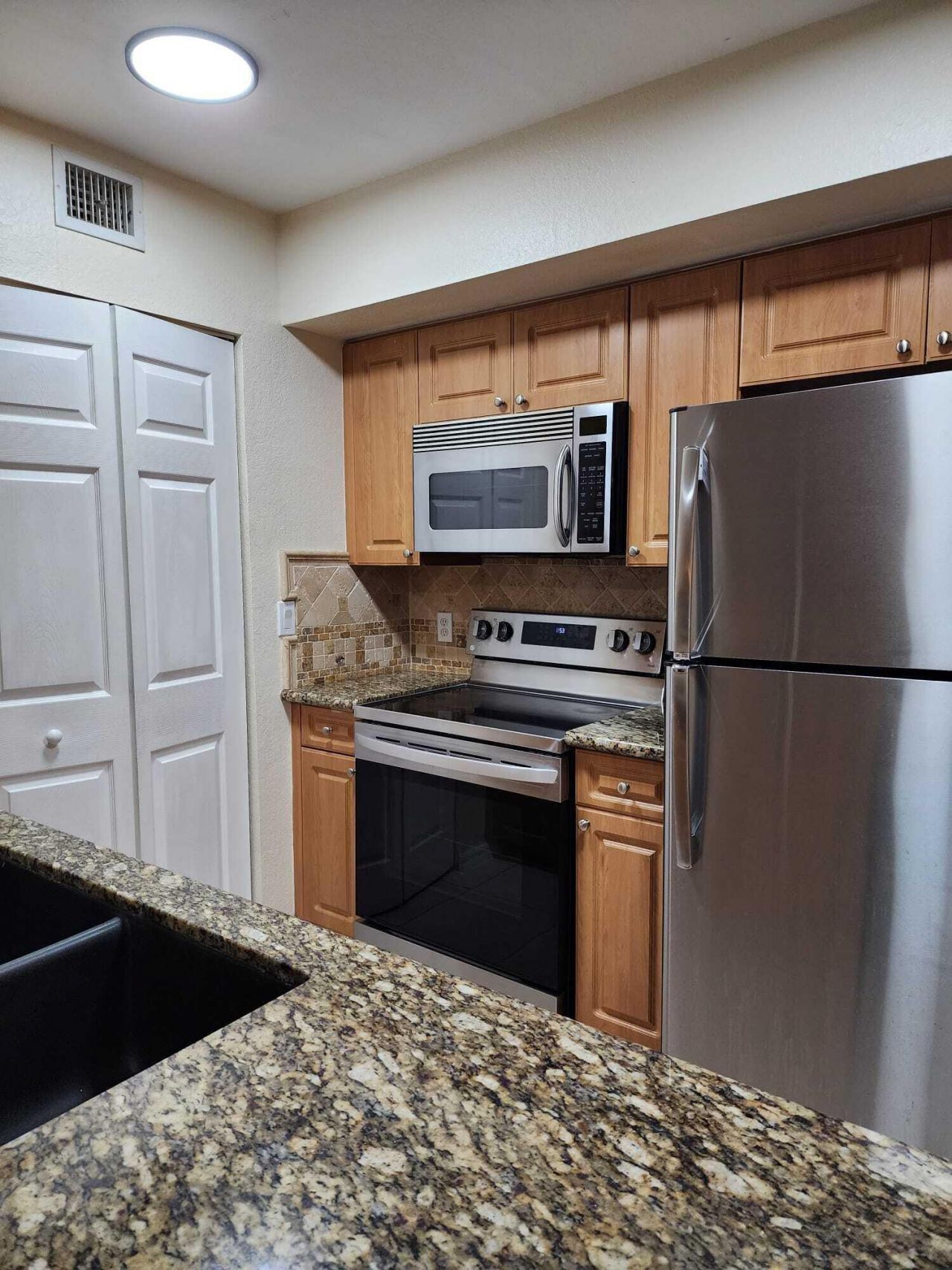 6777 Heritage, Unit 1208, Boynton Beach, FL 33437 Photo