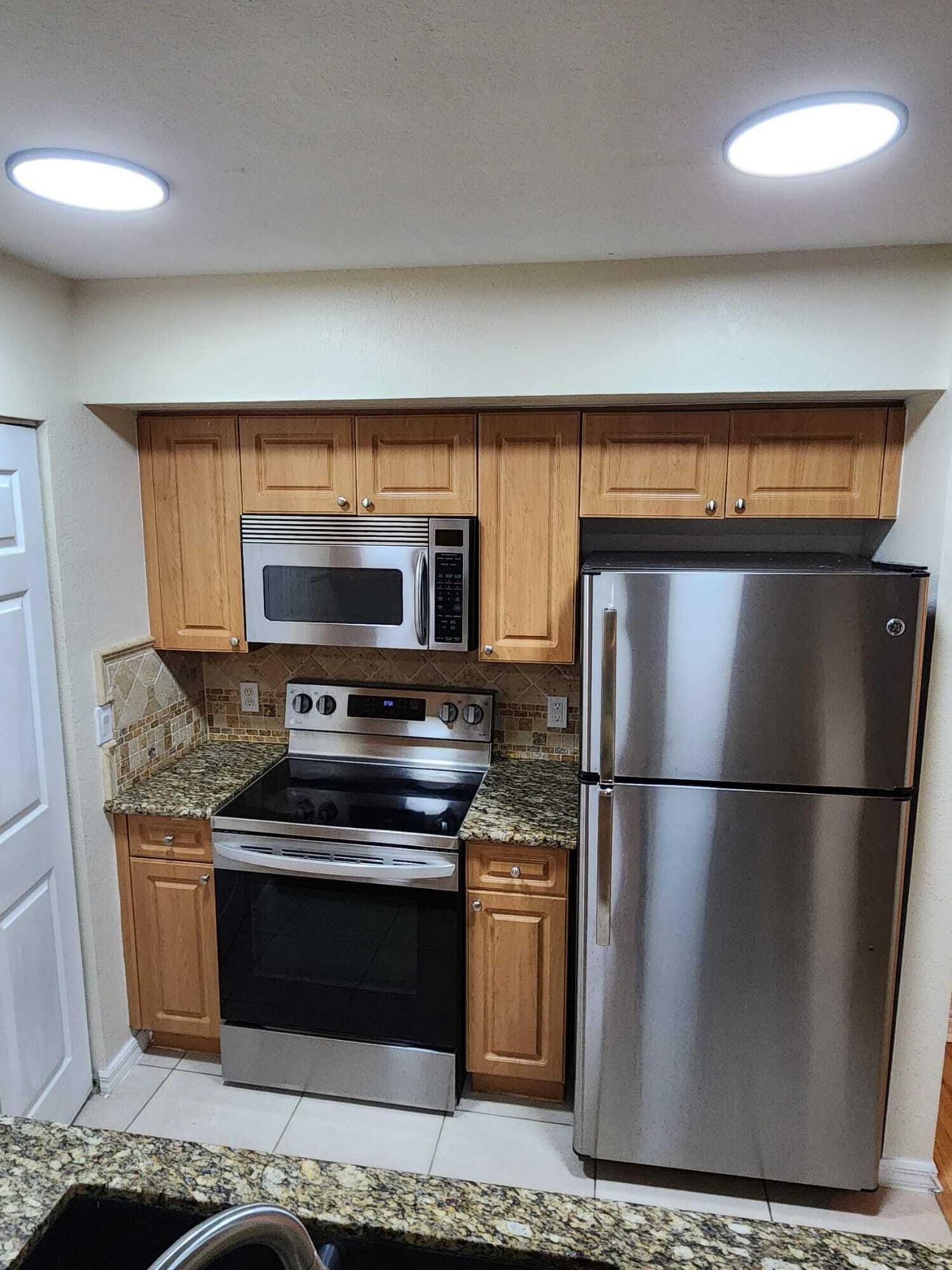 6777 Heritage, Unit 1208, Boynton Beach, FL 33437 Photo