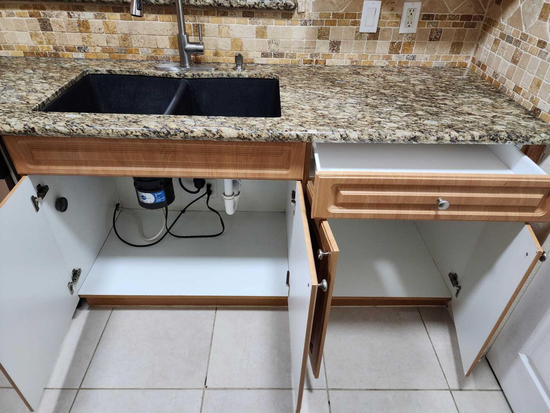 6777 Heritage, Unit 1208, Boynton Beach, FL 33437 Photo