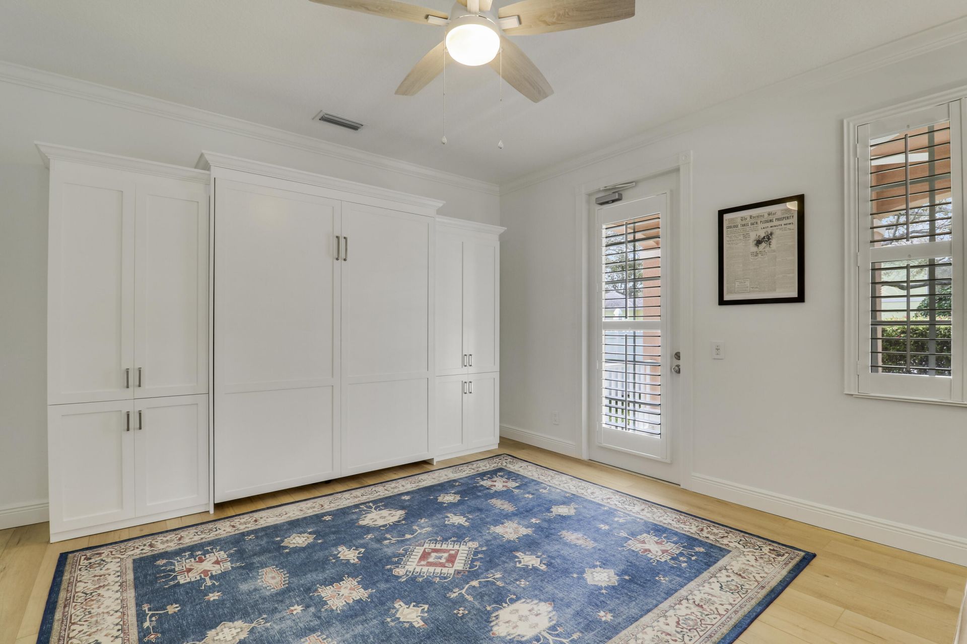 136 Newcastle Drive, Jupiter, FL 33458 Photo