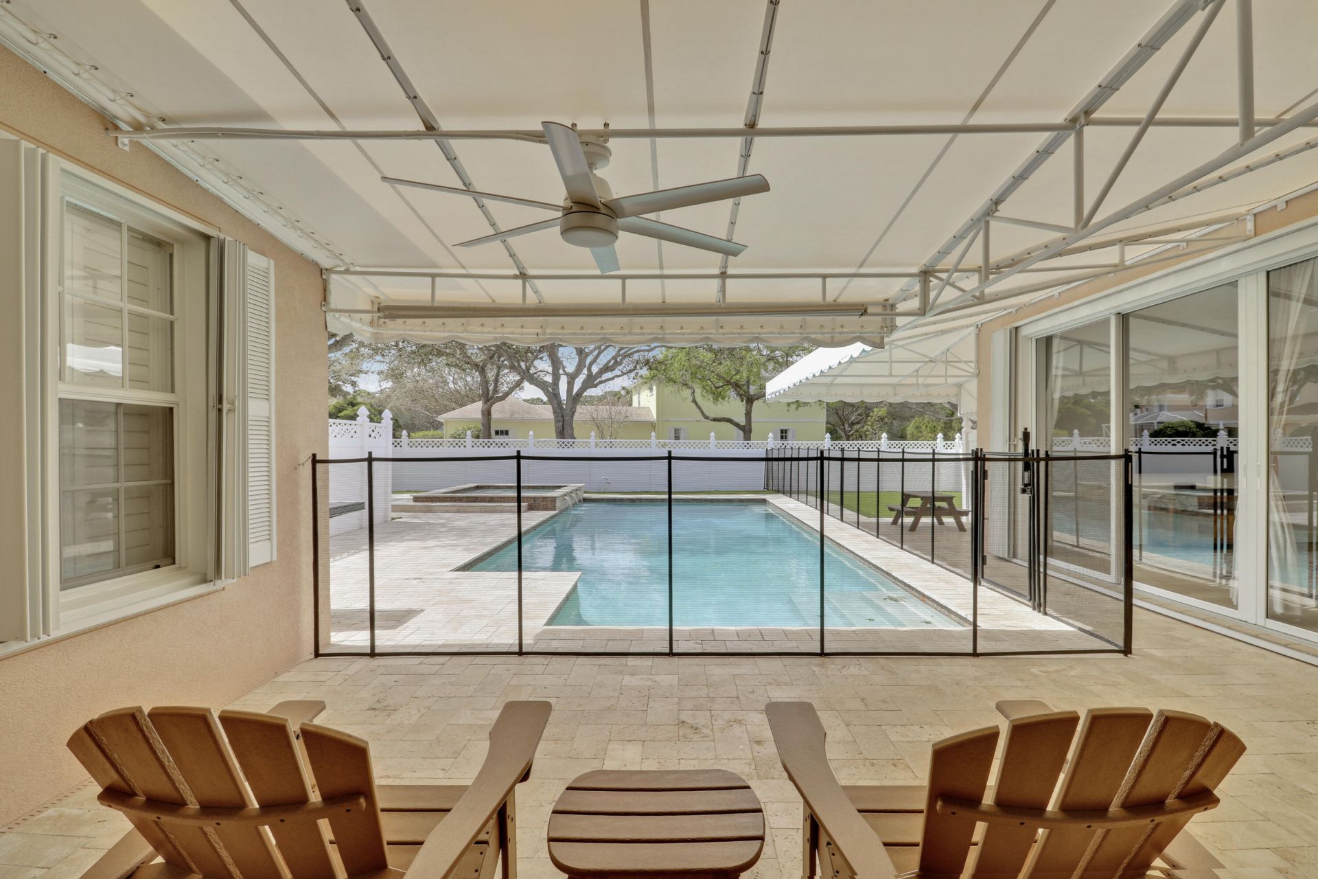 136 Newcastle Drive, Jupiter, FL 33458 Photo