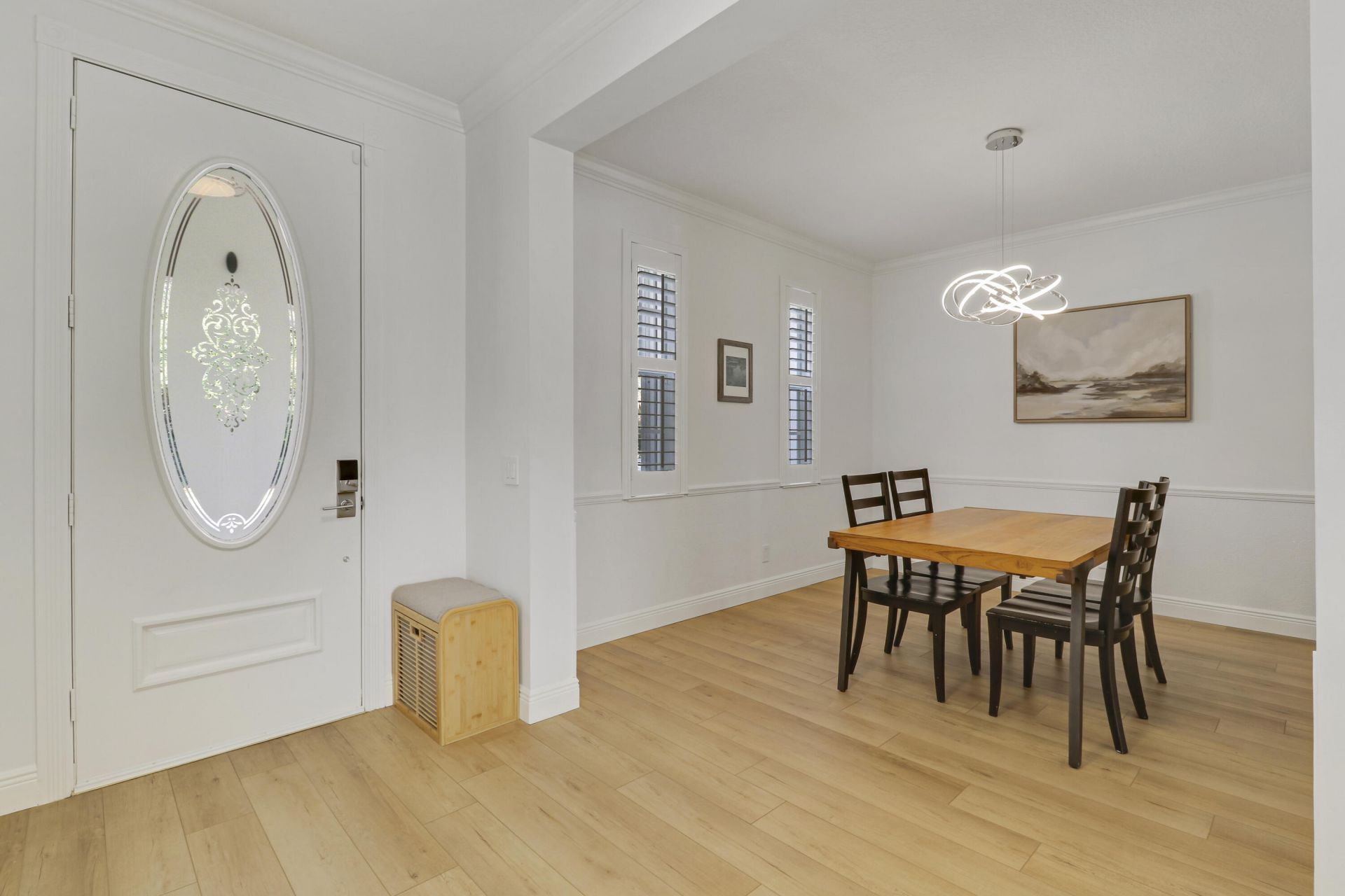 136 Newcastle Drive, Jupiter, FL 33458 Photo