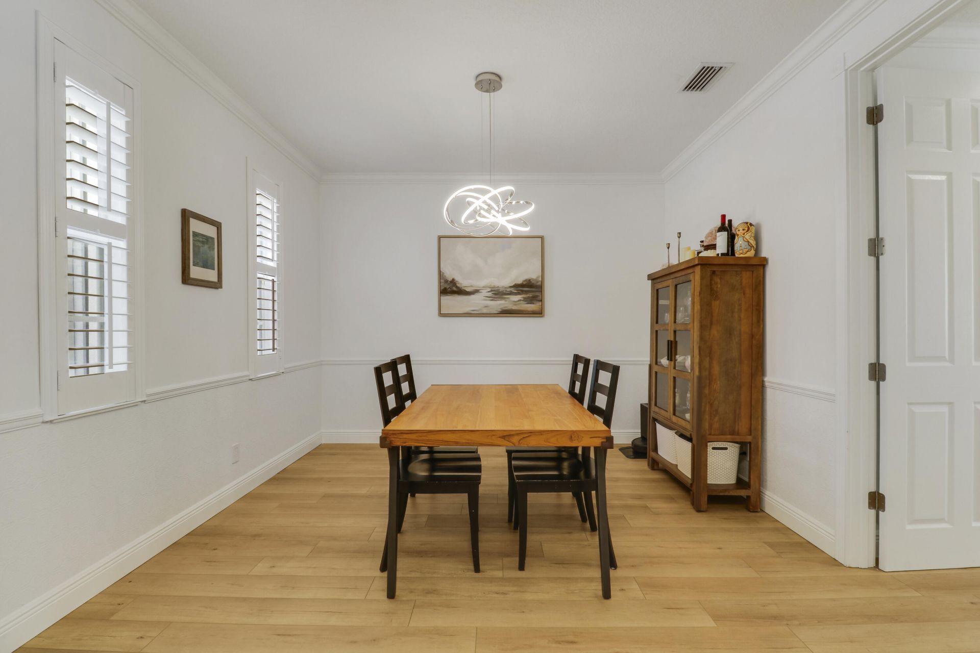 136 Newcastle Drive, Jupiter, FL 33458 Photo