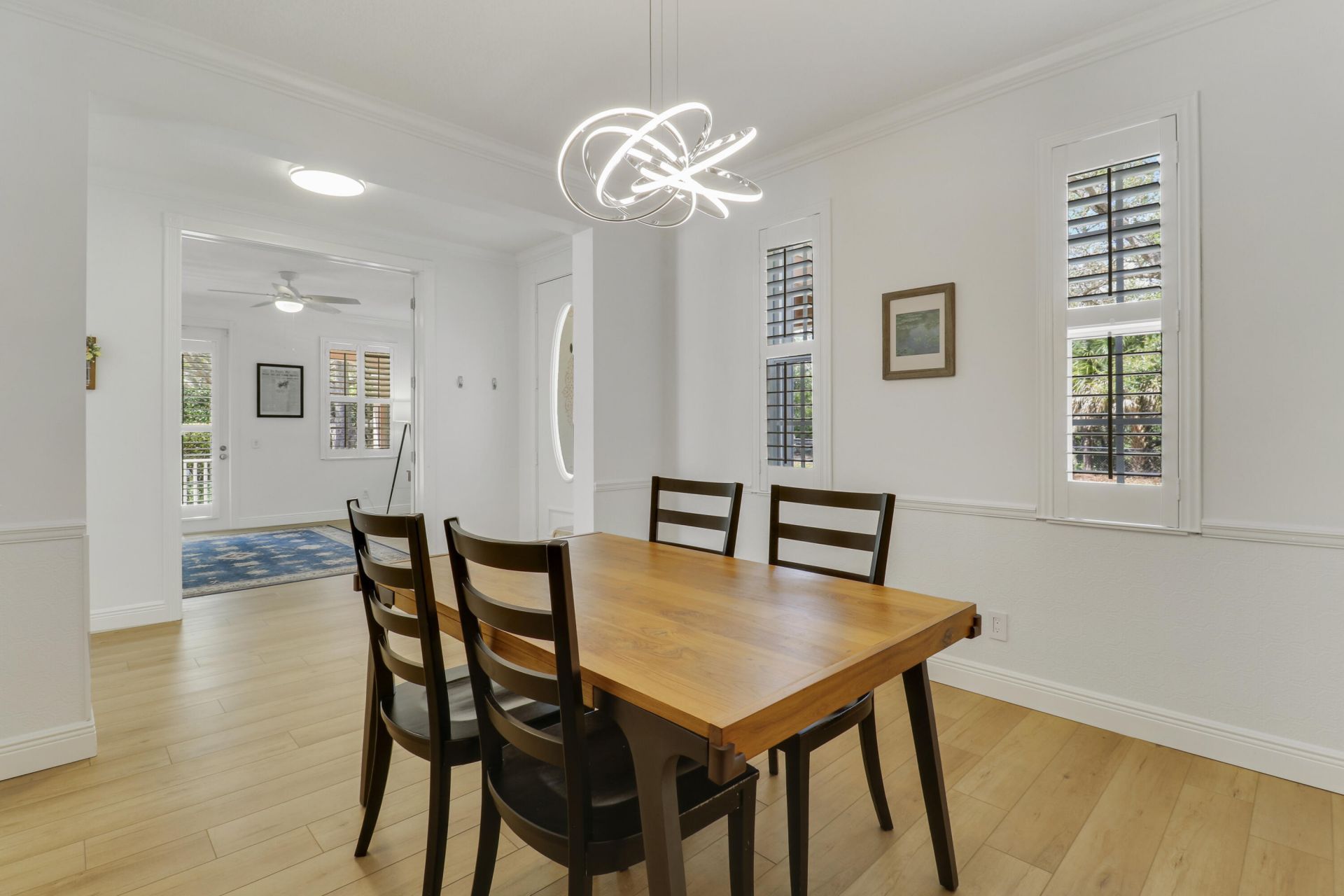 136 Newcastle Drive, Jupiter, FL 33458 Photo