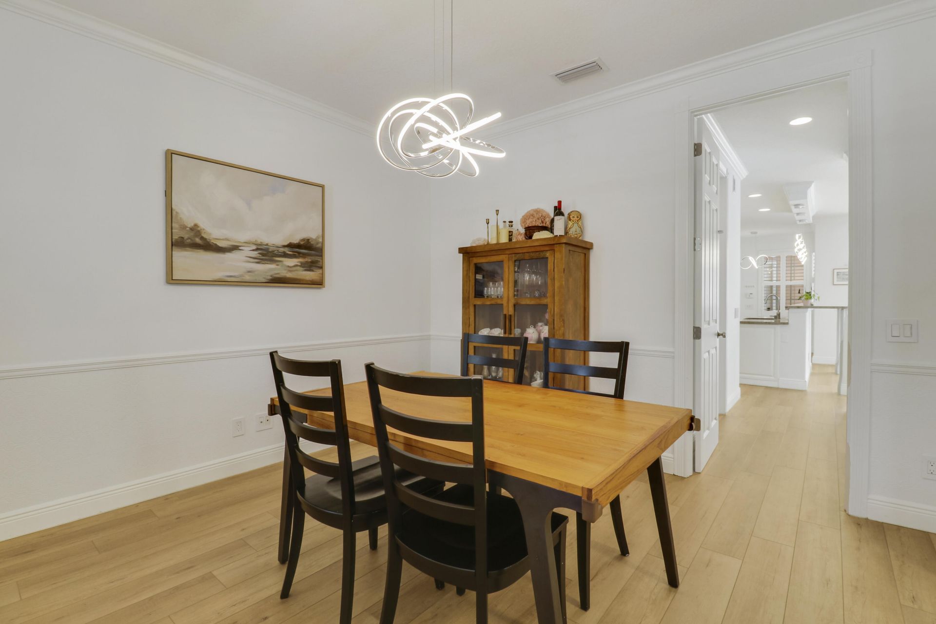 136 Newcastle Drive, Jupiter, FL 33458 Photo