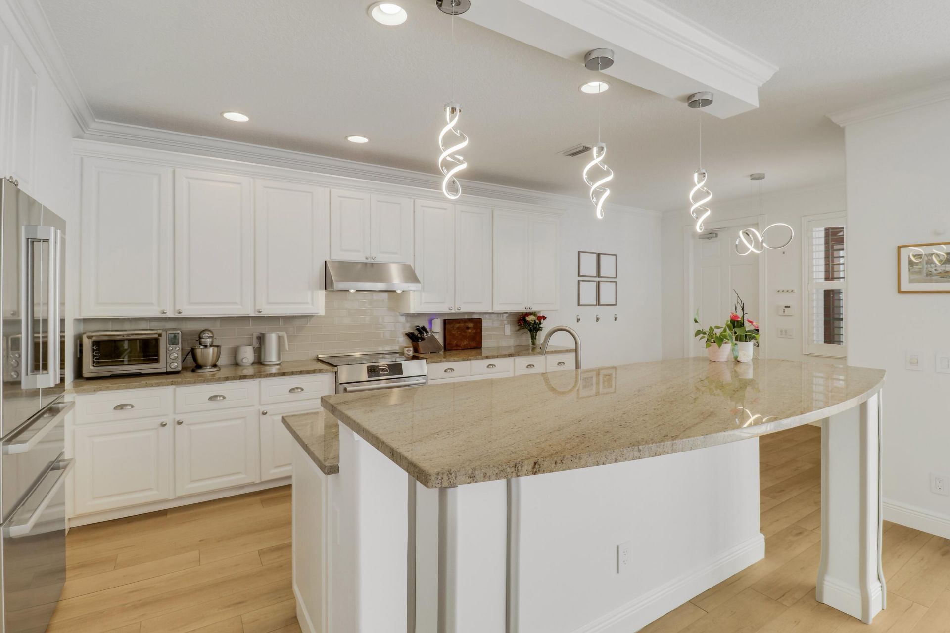 136 Newcastle Drive, Jupiter, FL 33458 Photo