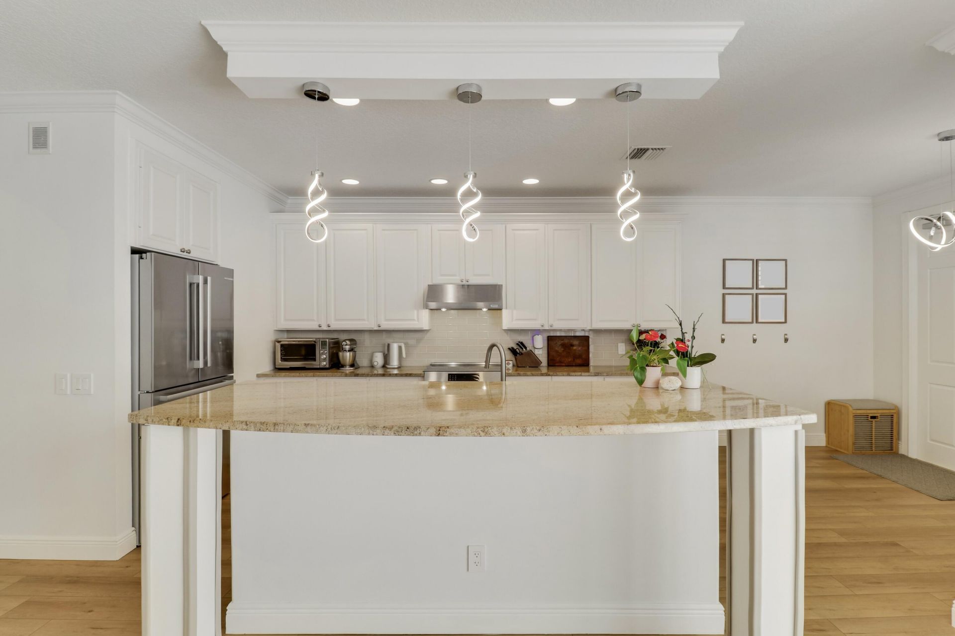 136 Newcastle Drive, Jupiter, FL 33458 Photo