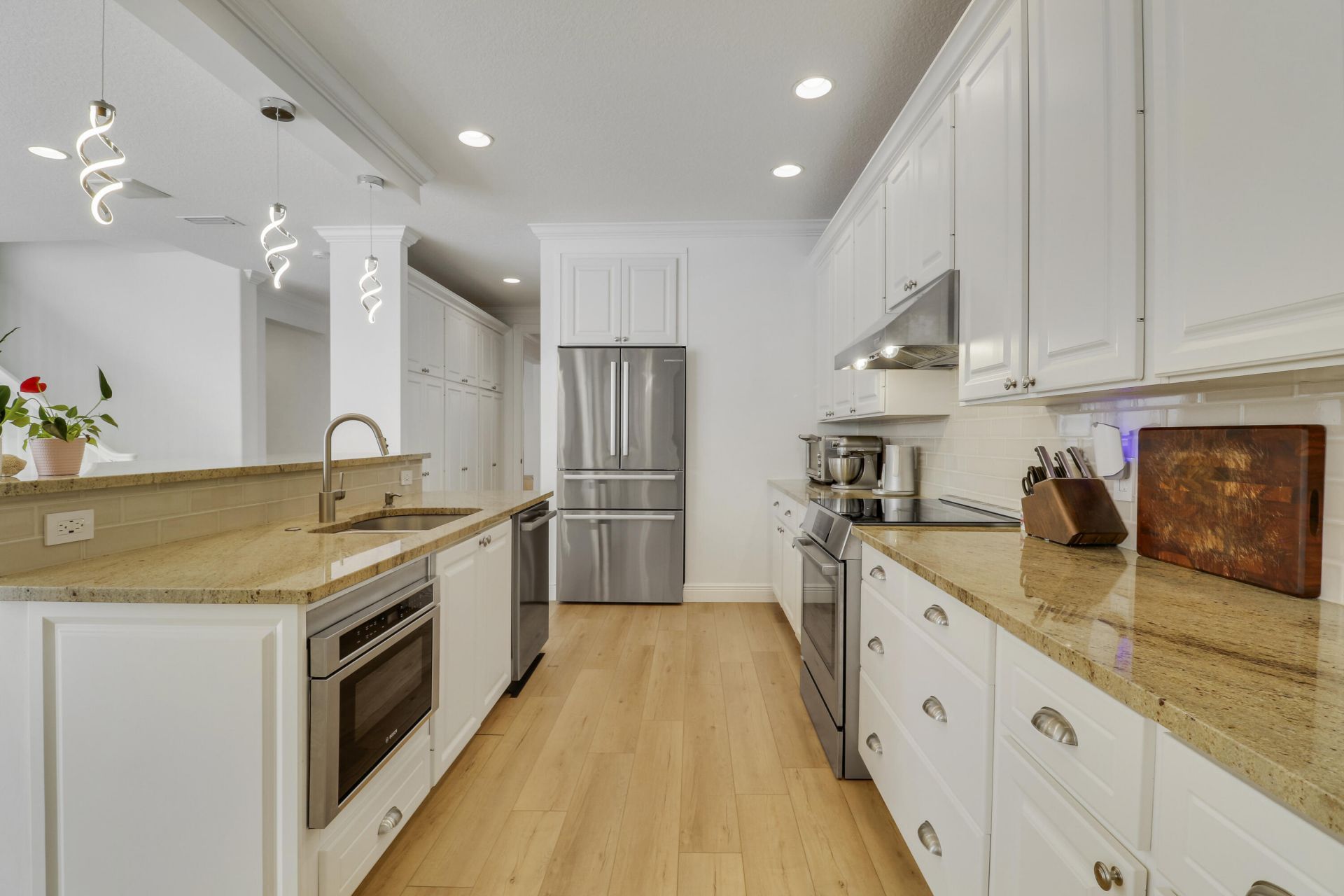 136 Newcastle Drive, Jupiter, FL 33458 Photo