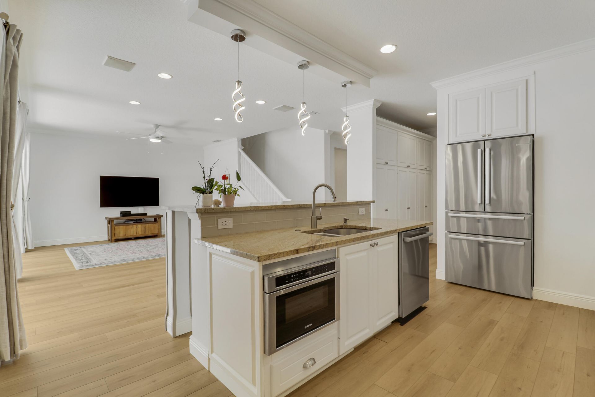 136 Newcastle Drive, Jupiter, FL 33458 Photo