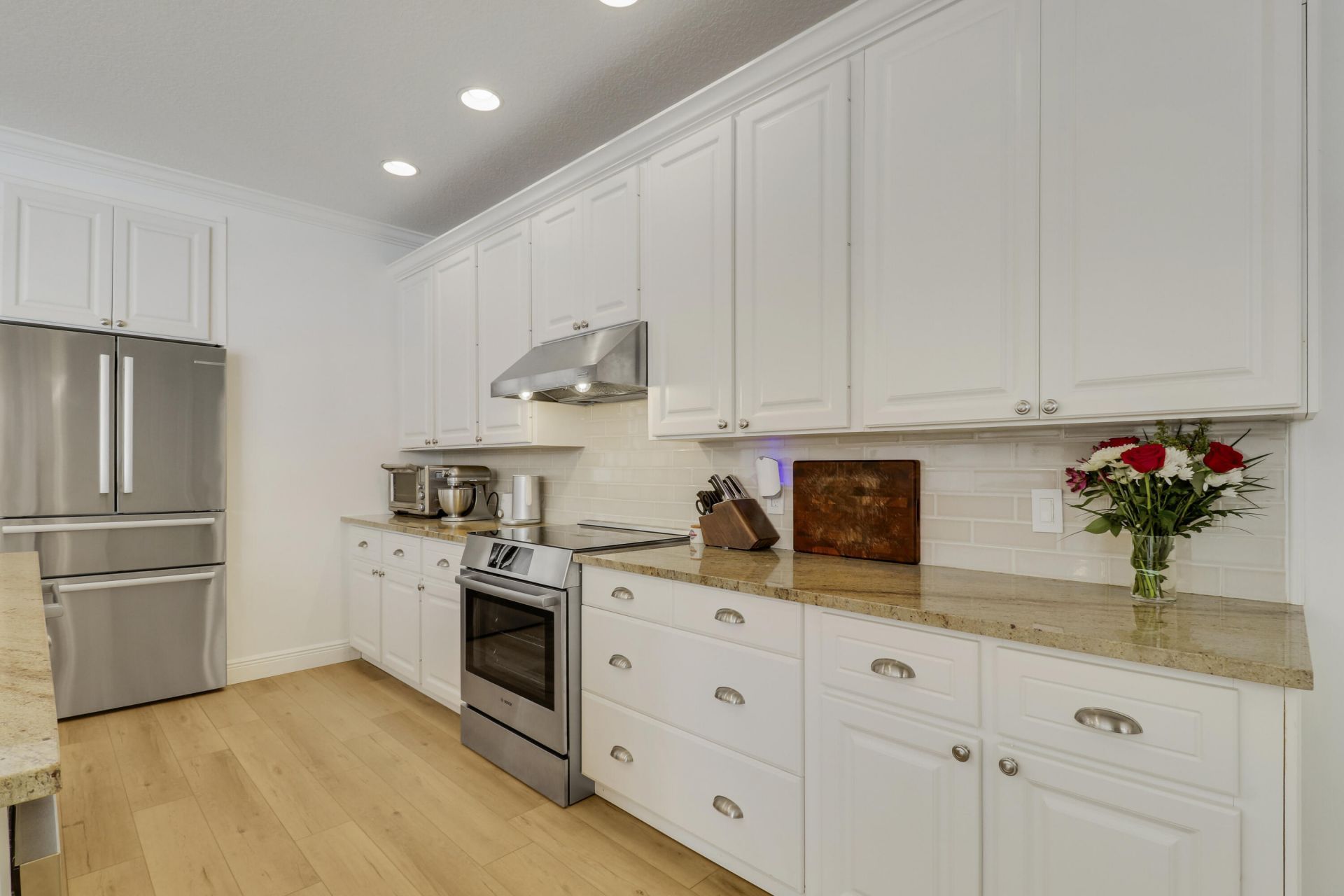 136 Newcastle Drive, Jupiter, FL 33458 Photo