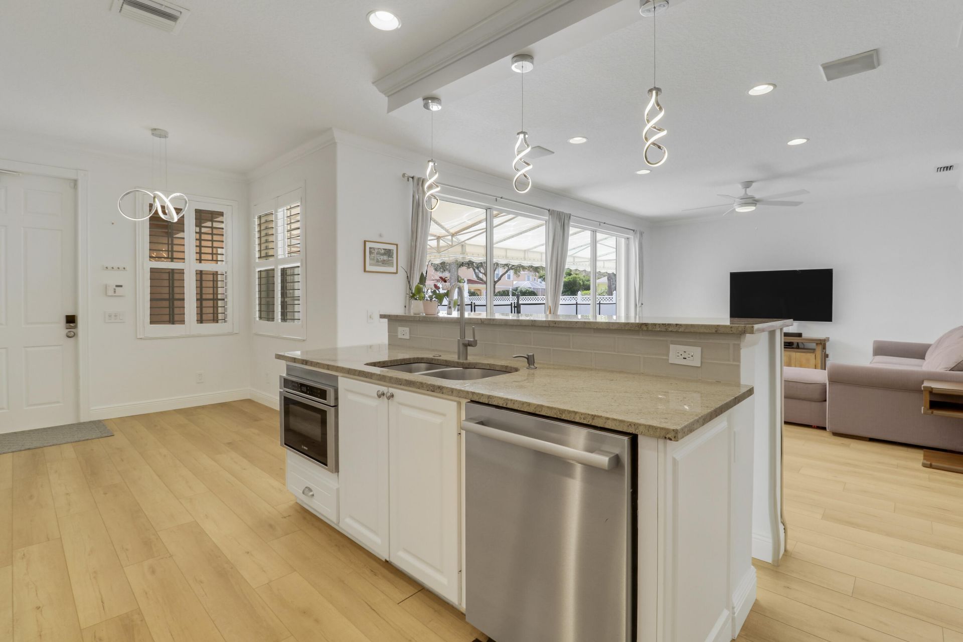 136 Newcastle Drive, Jupiter, FL 33458 Photo