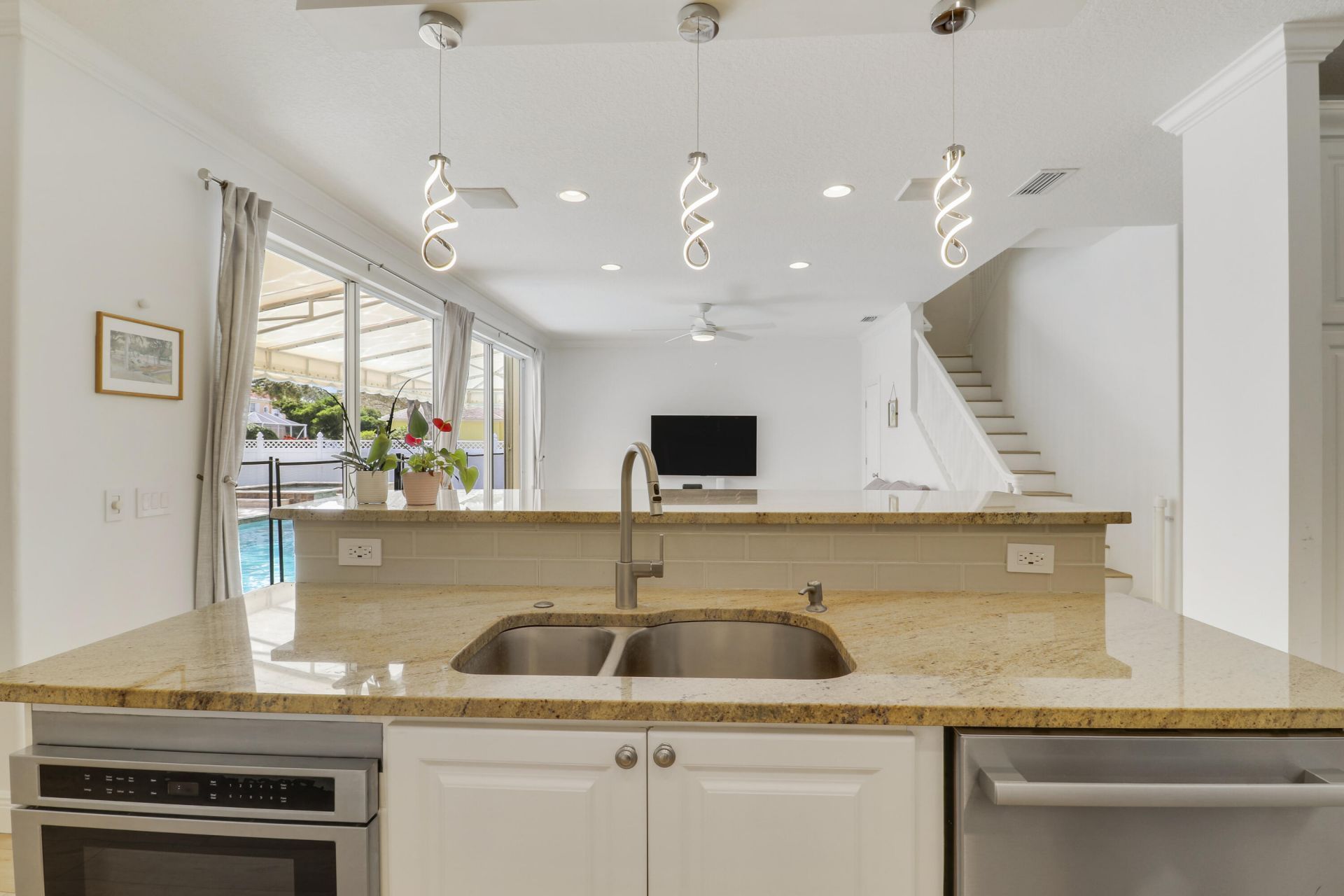 136 Newcastle Drive, Jupiter, FL 33458 Photo