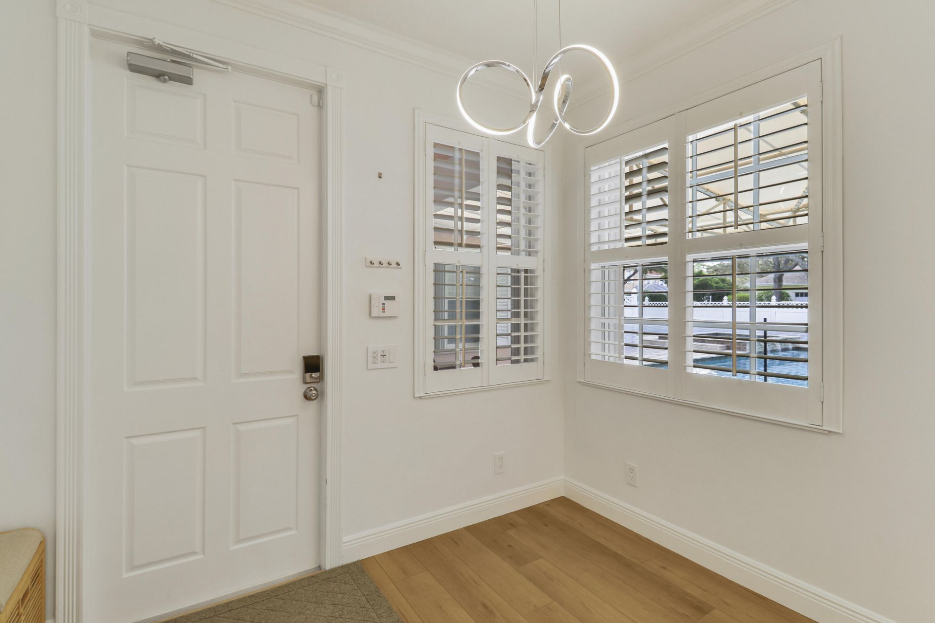 136 Newcastle Drive, Jupiter, FL 33458 Photo