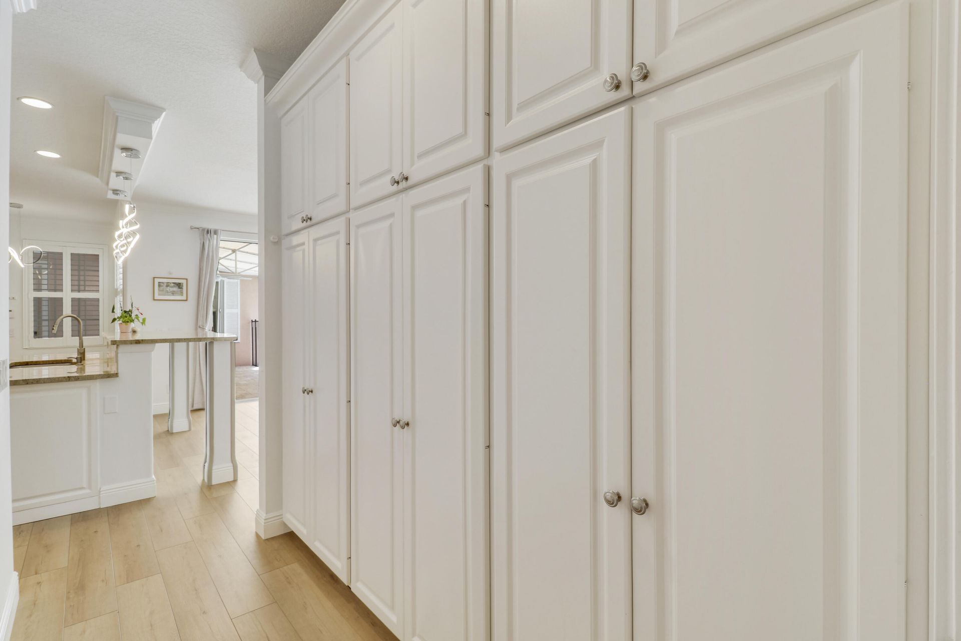 136 Newcastle Drive, Jupiter, FL 33458 Photo