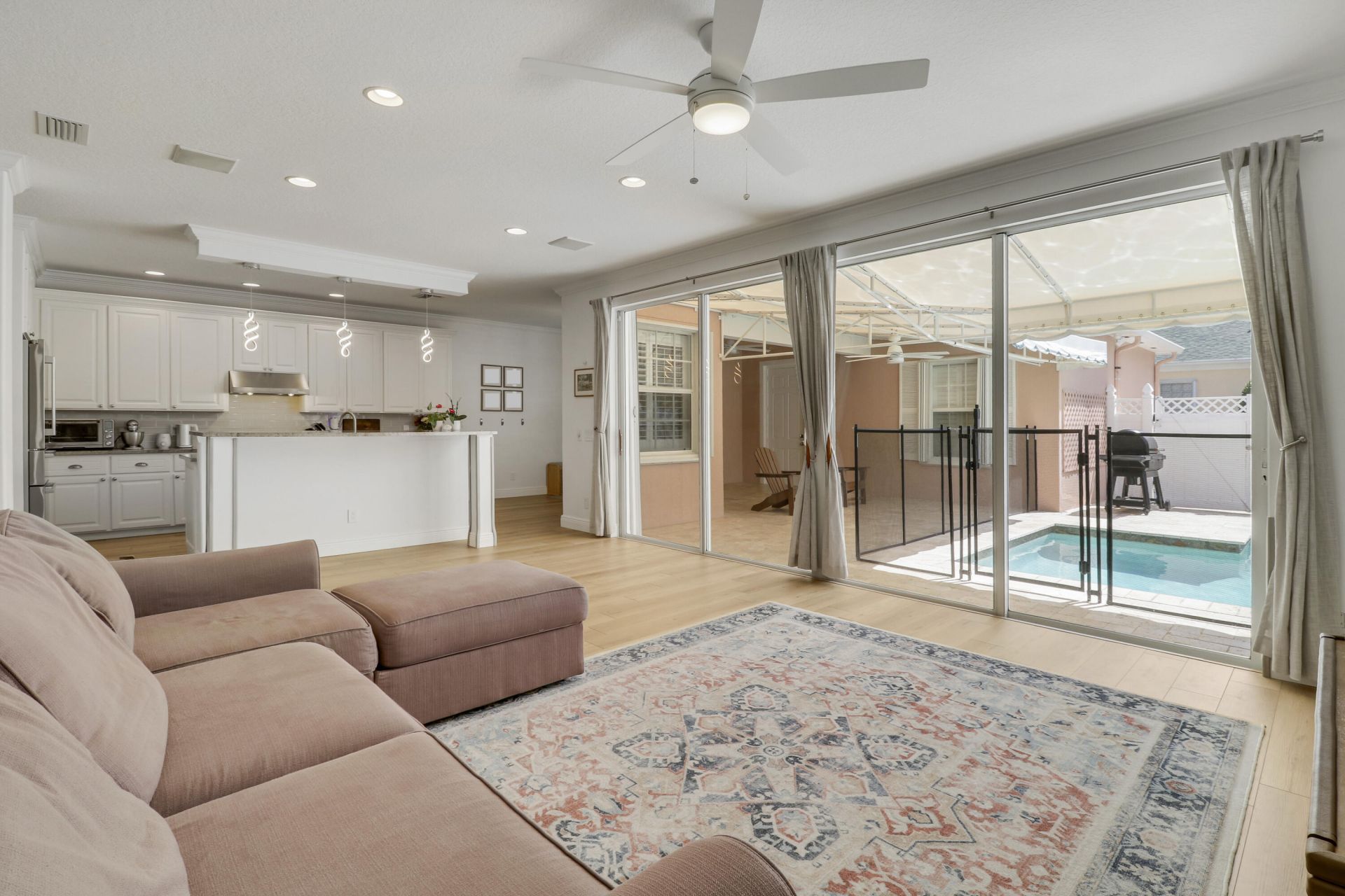 136 Newcastle Drive, Jupiter, FL 33458 Photo