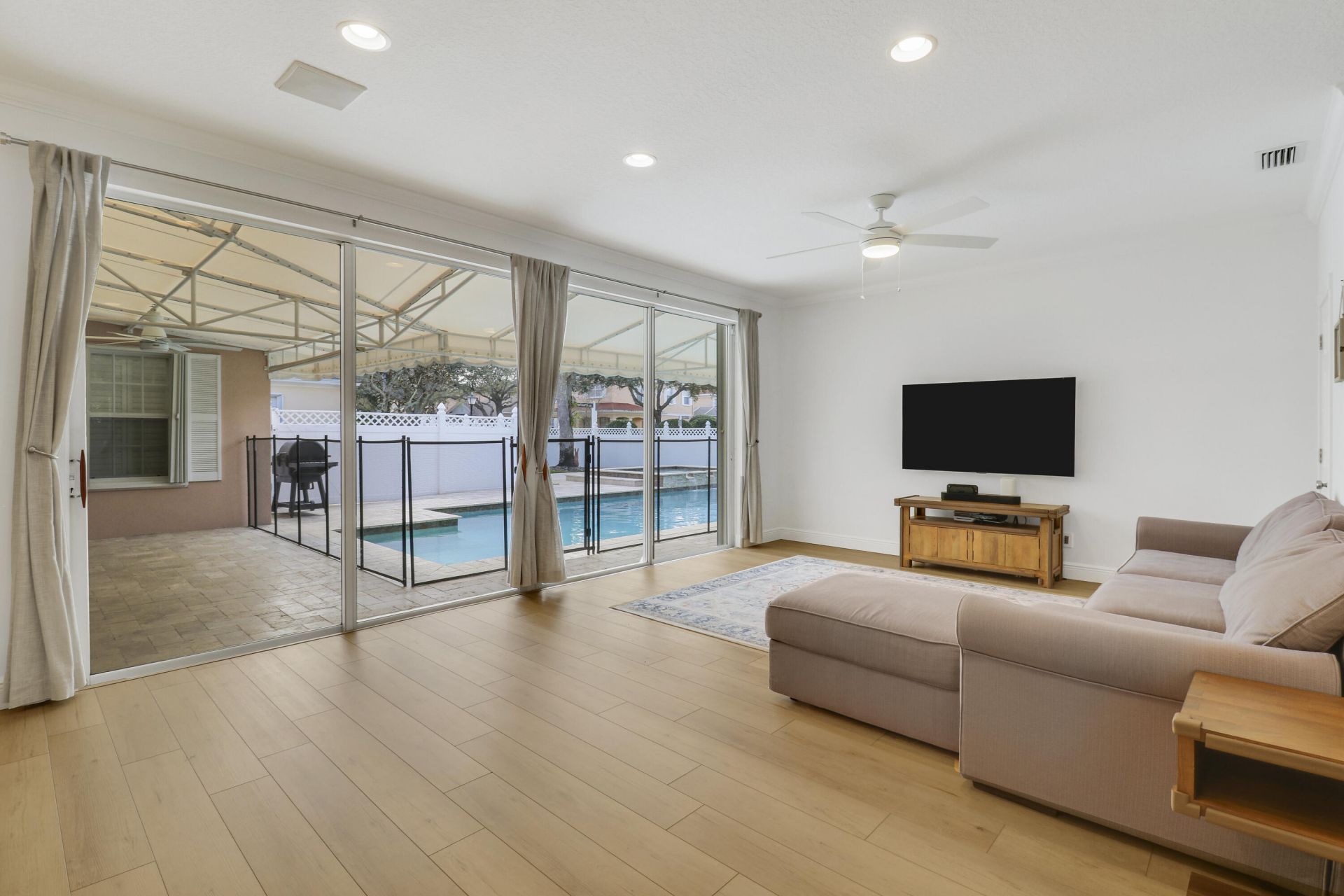 136 Newcastle Drive, Jupiter, FL 33458 Photo