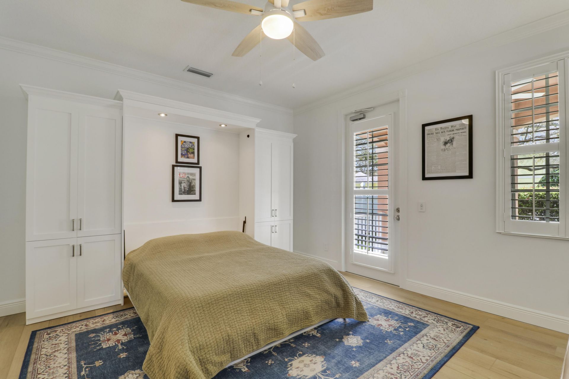 136 Newcastle Drive, Jupiter, FL 33458 Photo