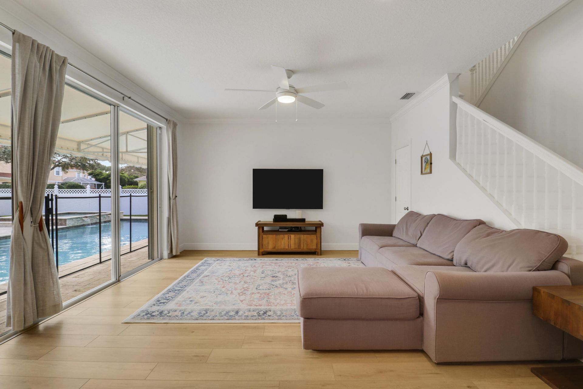 136 Newcastle Drive, Jupiter, FL 33458 Photo