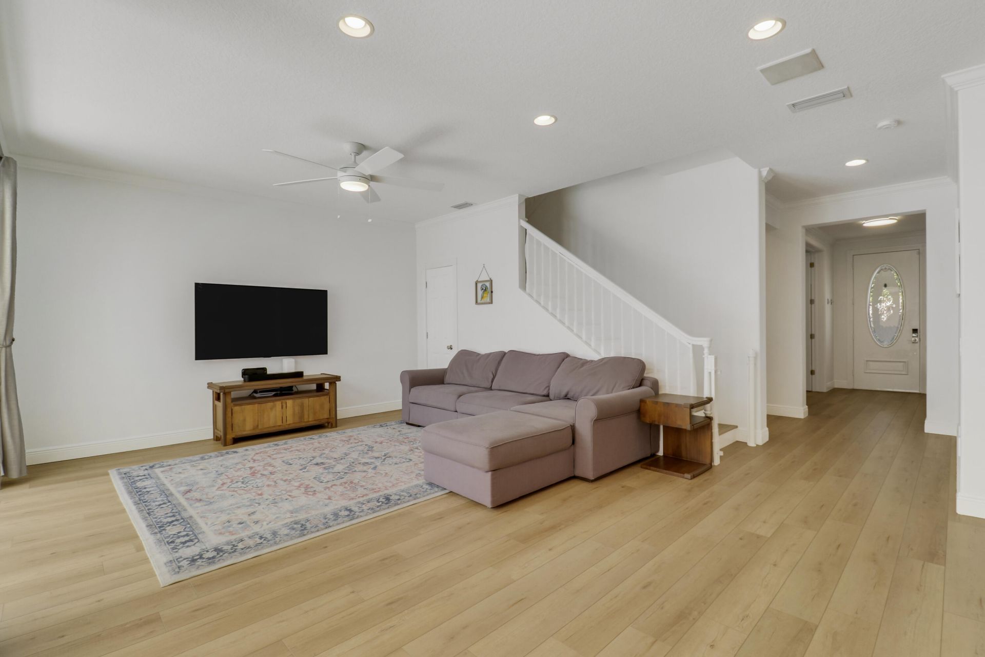 136 Newcastle Drive, Jupiter, FL 33458 Photo