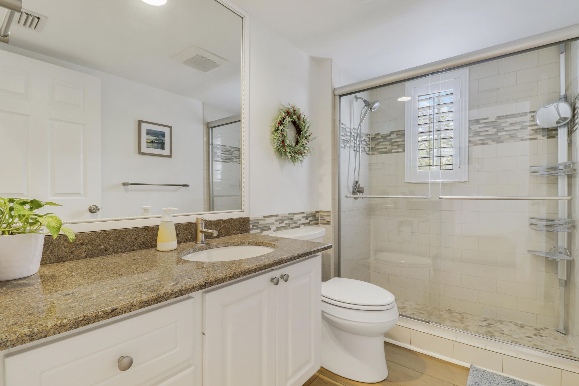 136 Newcastle Drive, Jupiter, FL 33458 Photo