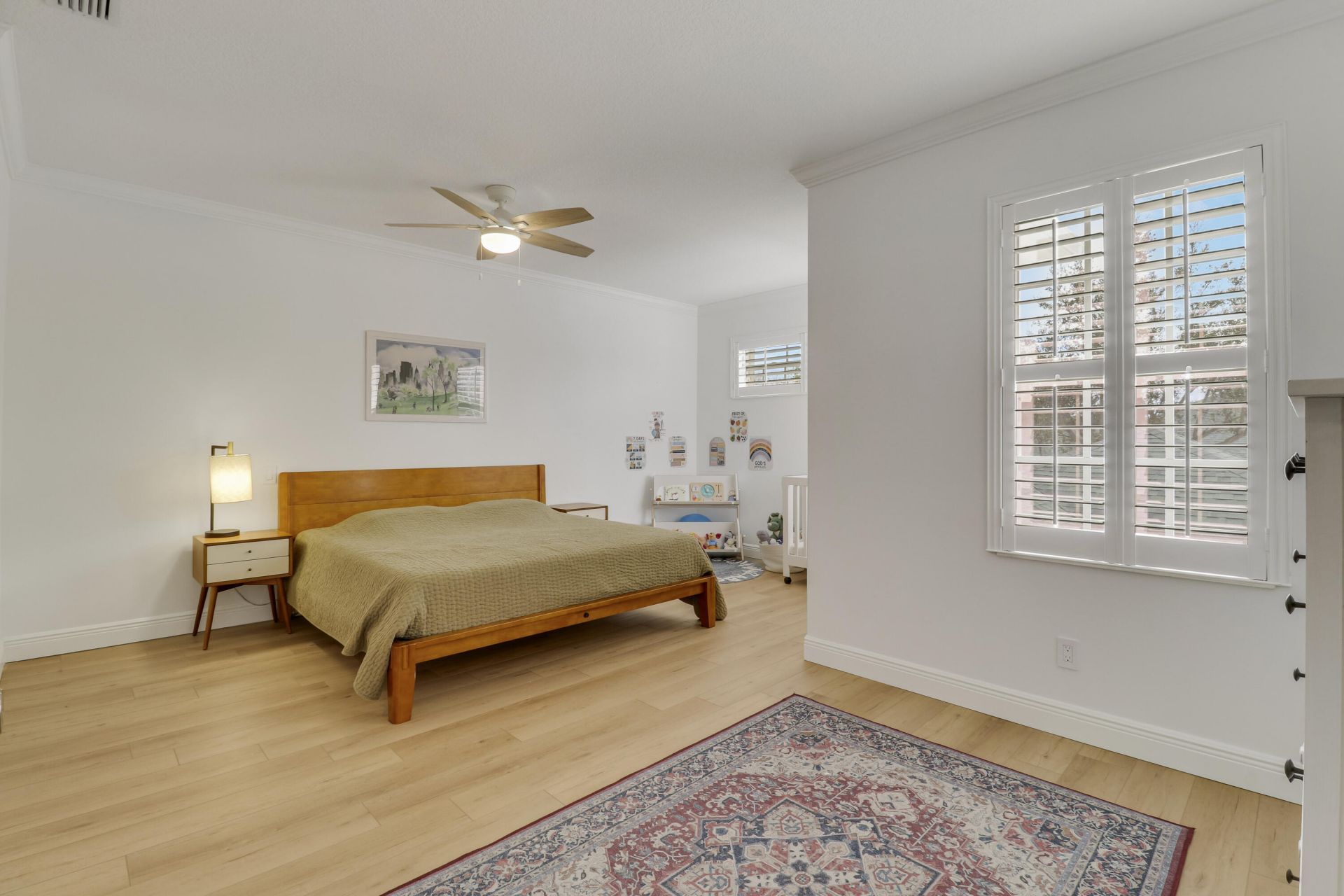 136 Newcastle Drive, Jupiter, FL 33458 Photo