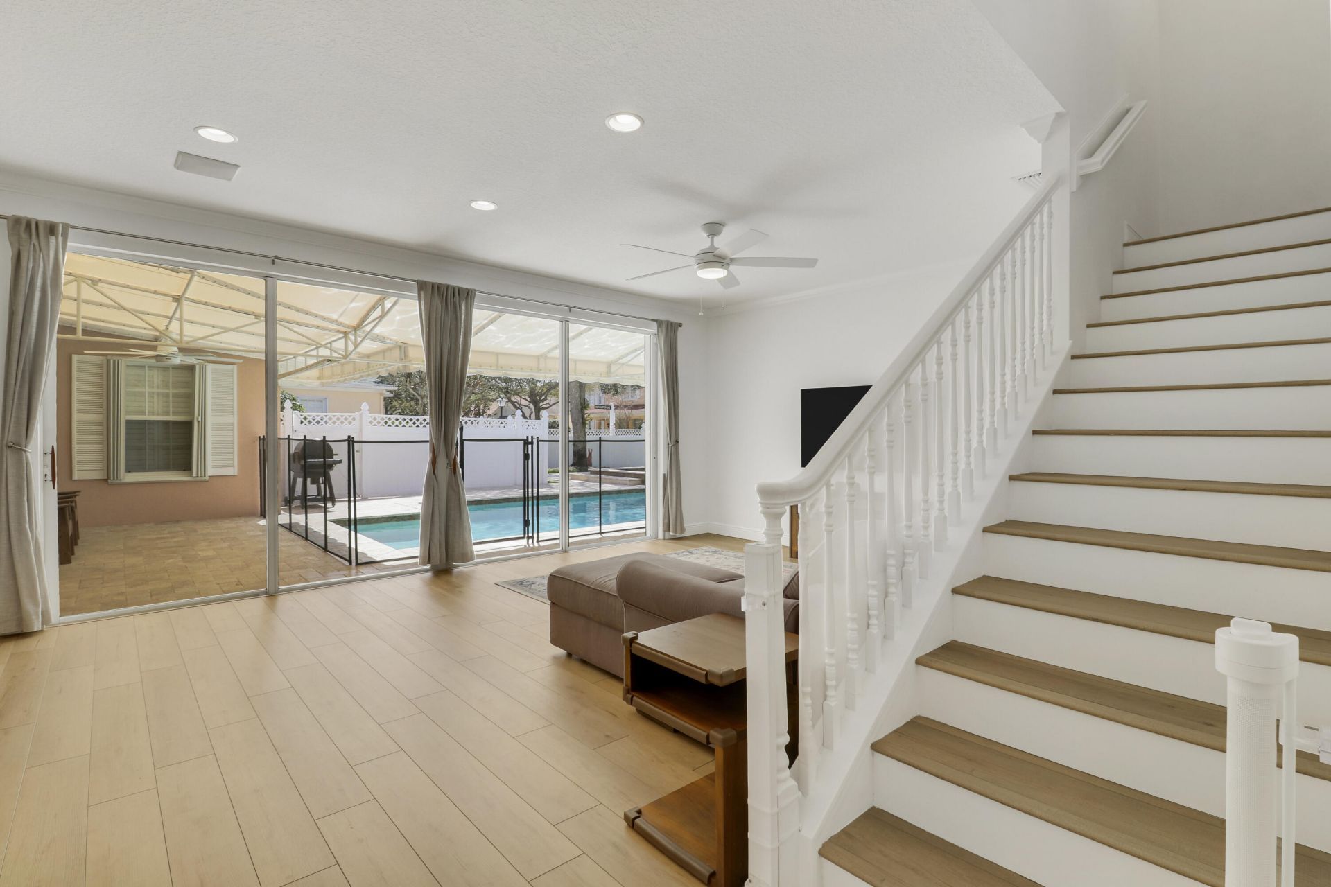 136 Newcastle Drive, Jupiter, FL 33458 Photo