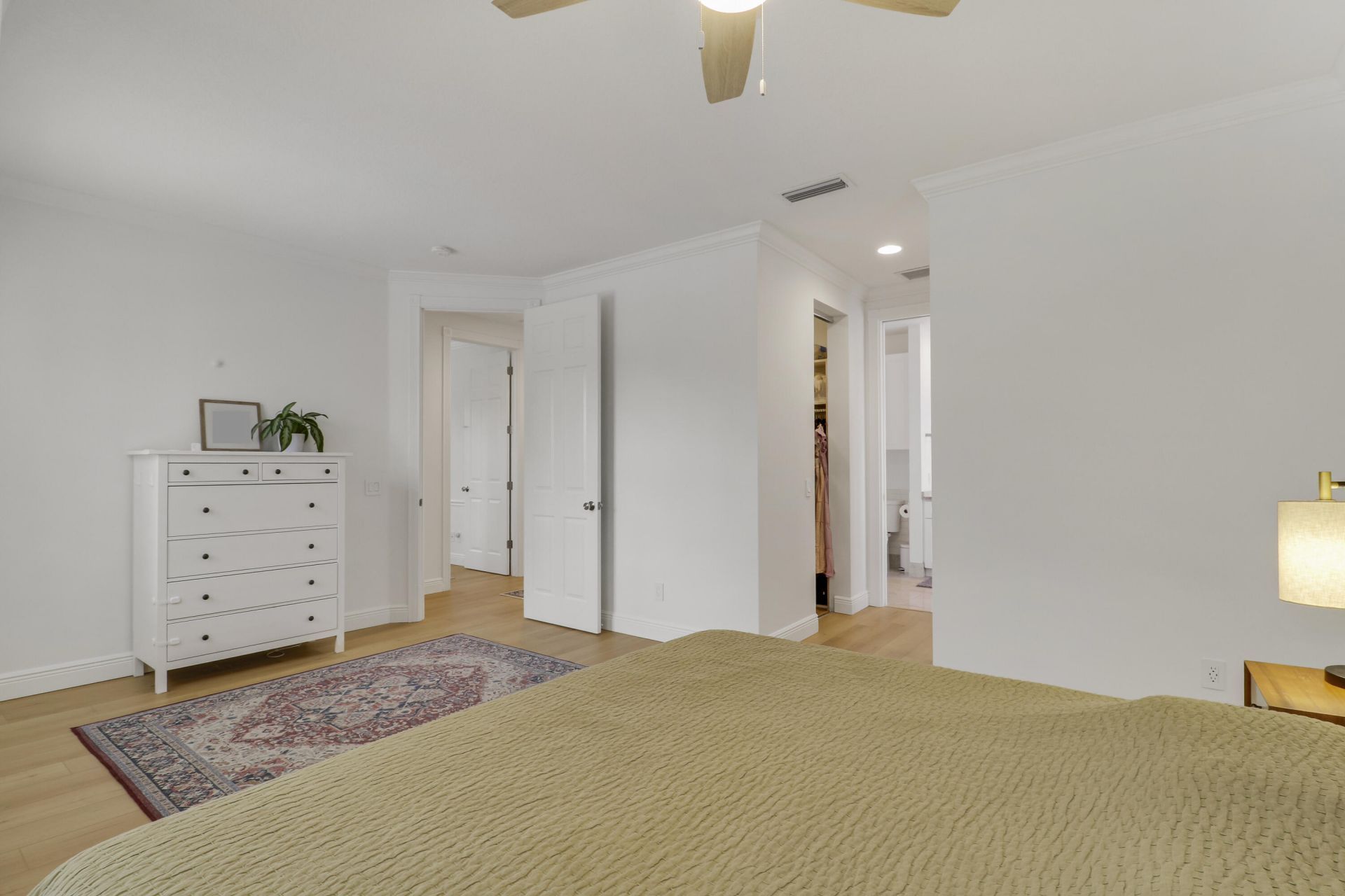 136 Newcastle Drive, Jupiter, FL 33458 Photo