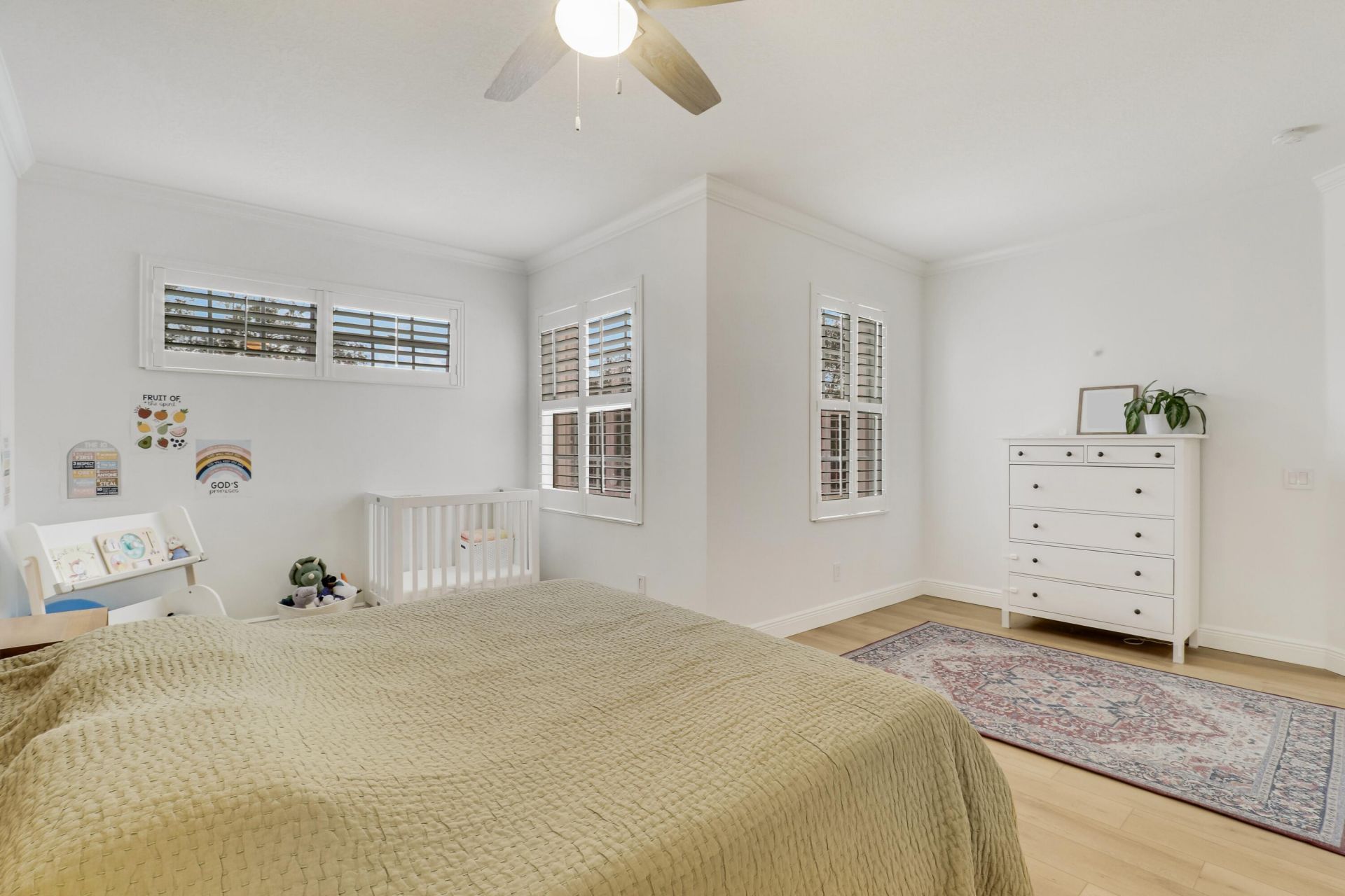 136 Newcastle Drive, Jupiter, FL 33458 Photo