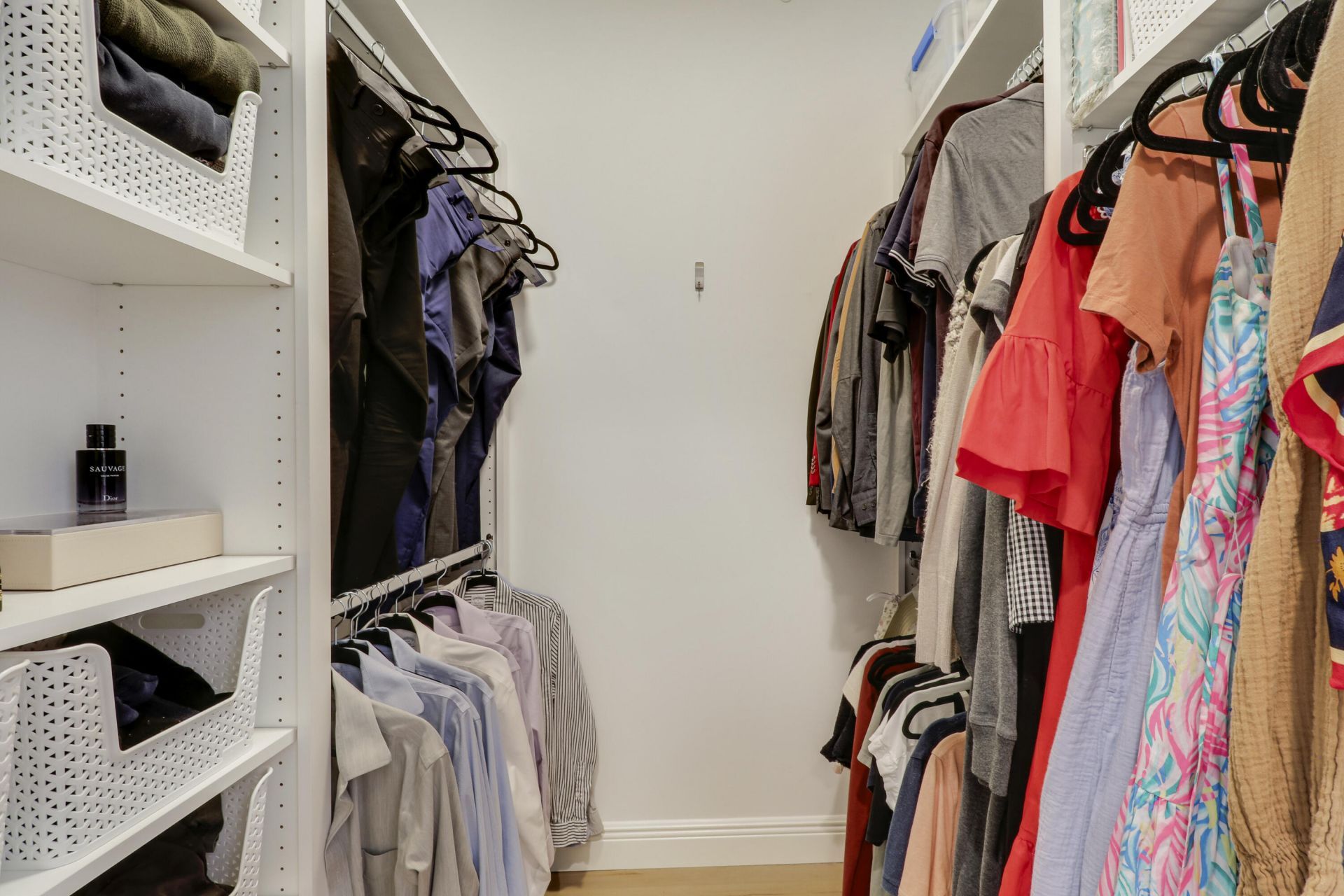 136 Newcastle Drive, Jupiter, FL 33458 Photo