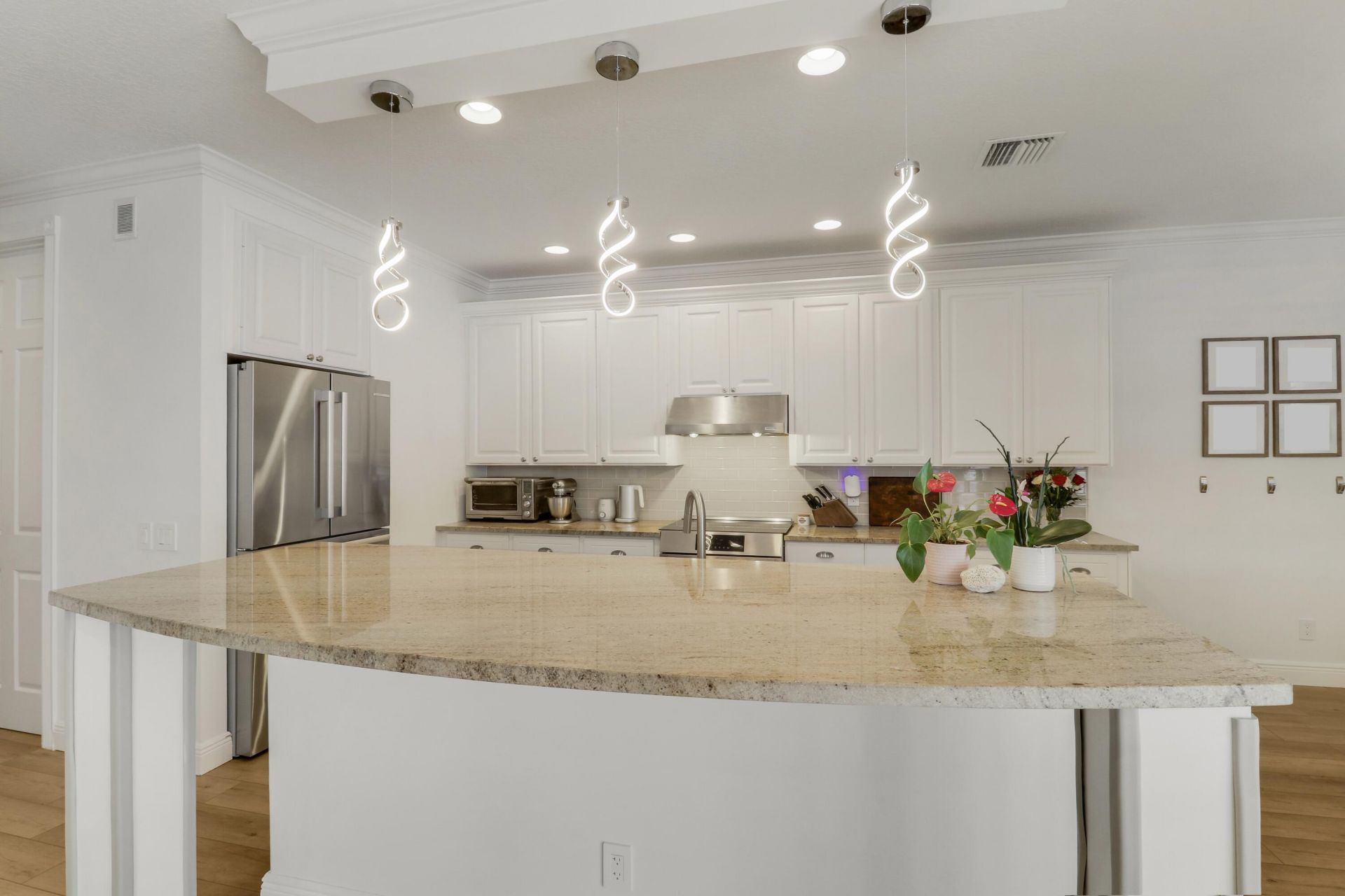 136 Newcastle Drive, Jupiter, FL 33458 Photo