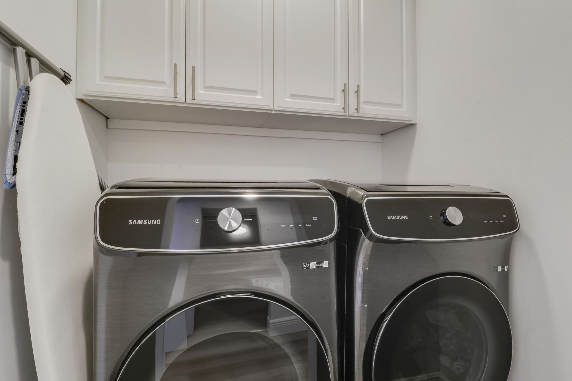 136 Newcastle Drive, Jupiter, FL 33458 Photo