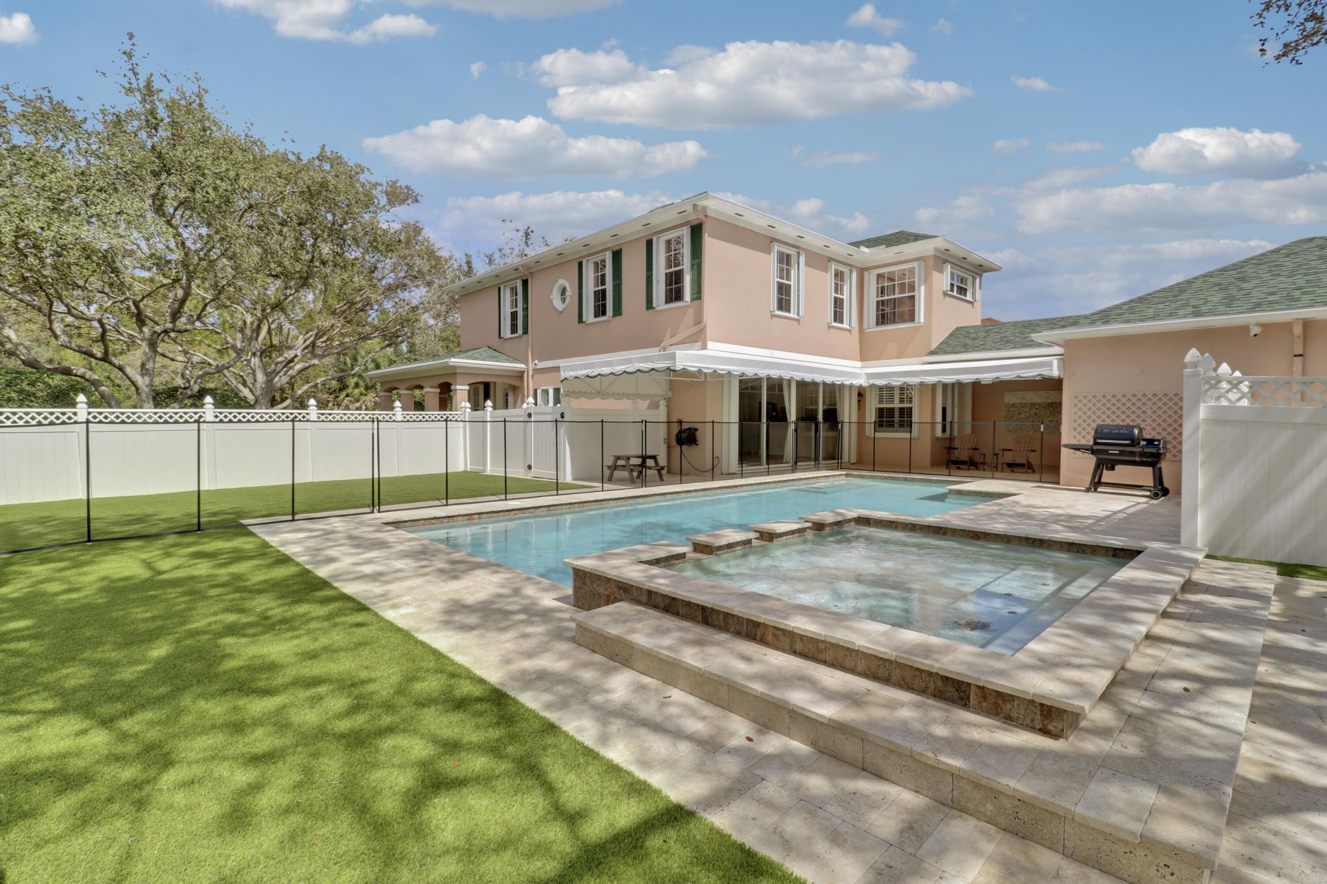 136 Newcastle Drive, Jupiter, FL 33458 Photo