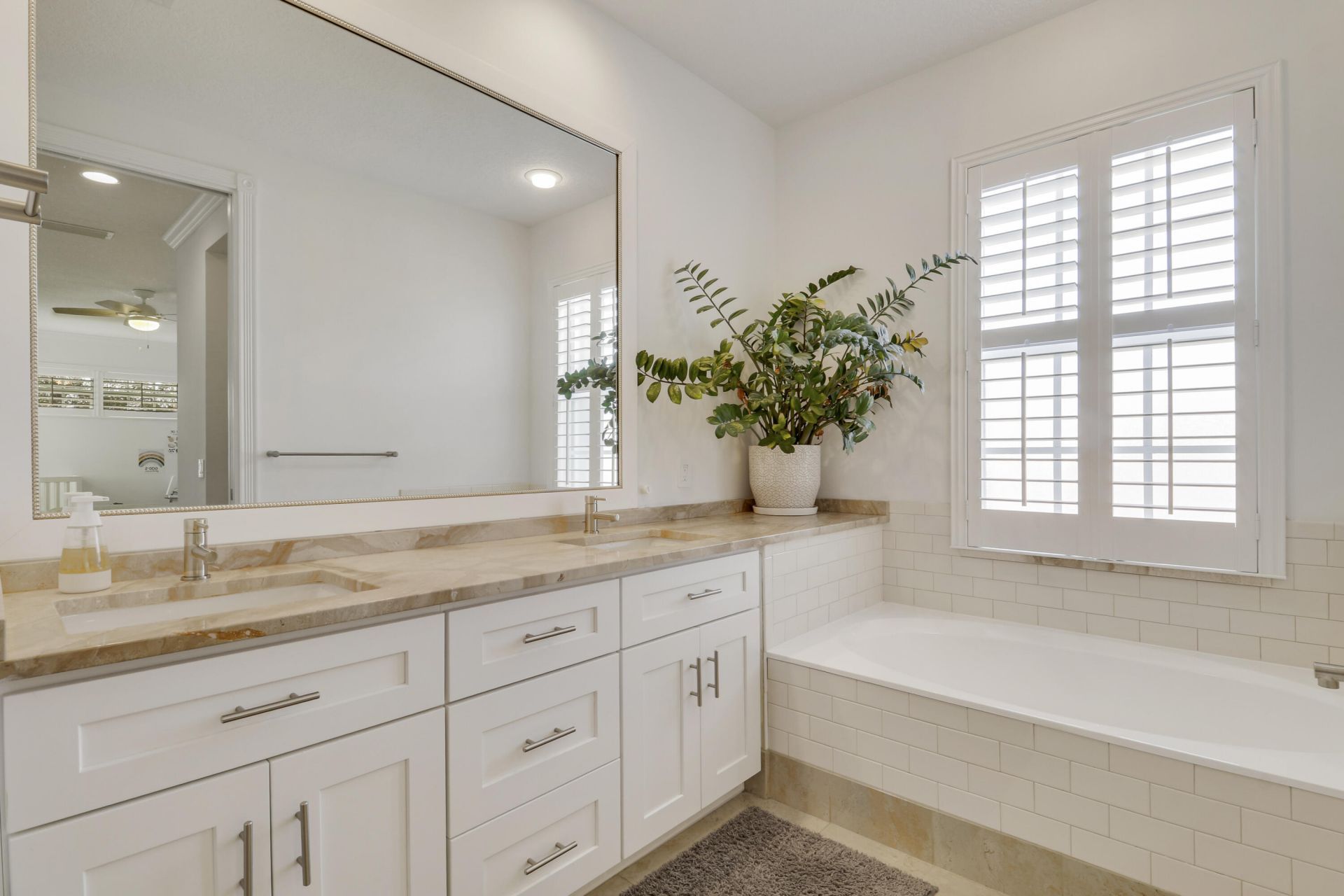 136 Newcastle Drive, Jupiter, FL 33458 Photo