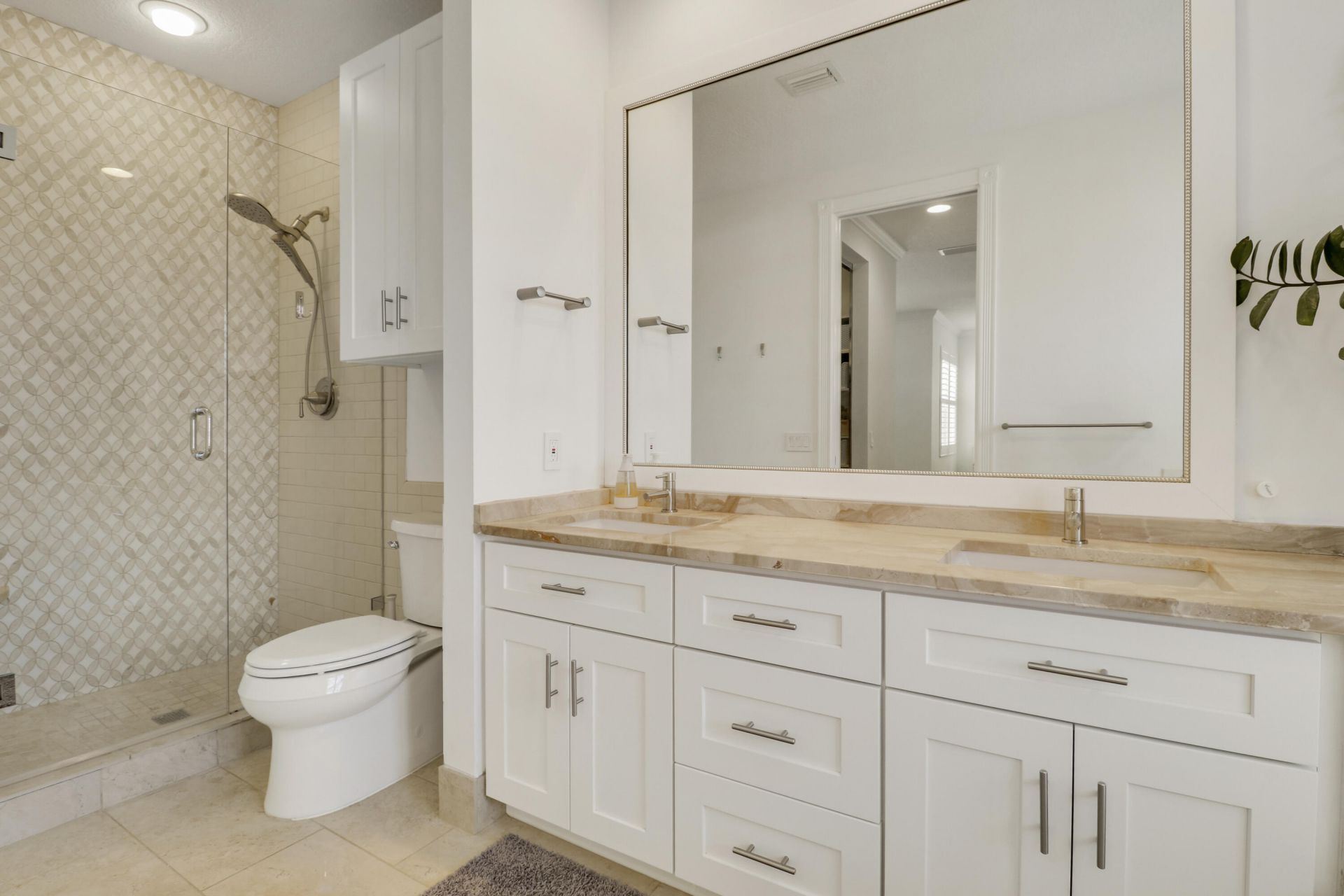 136 Newcastle Drive, Jupiter, FL 33458 Photo