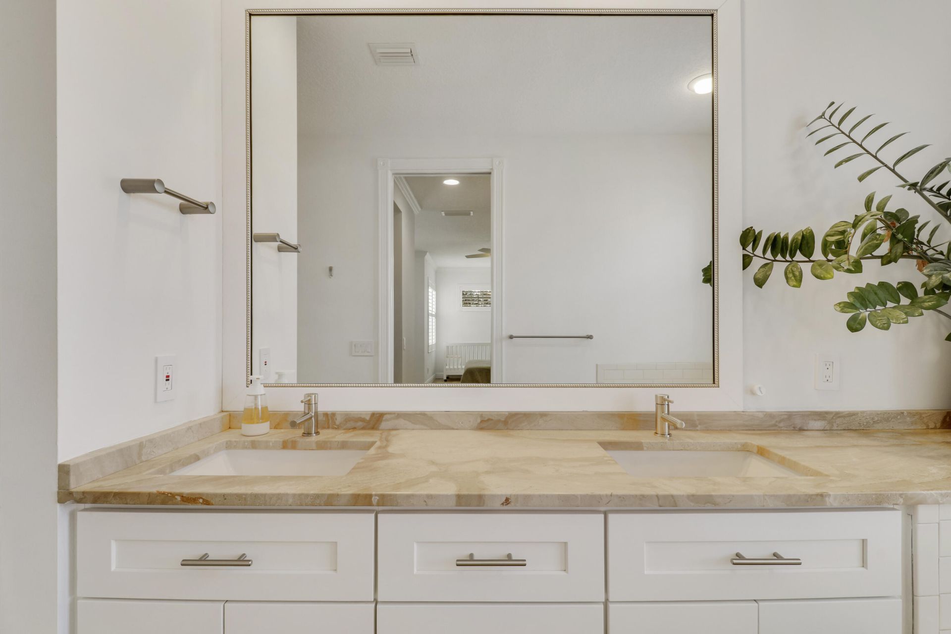 136 Newcastle Drive, Jupiter, FL 33458 Photo