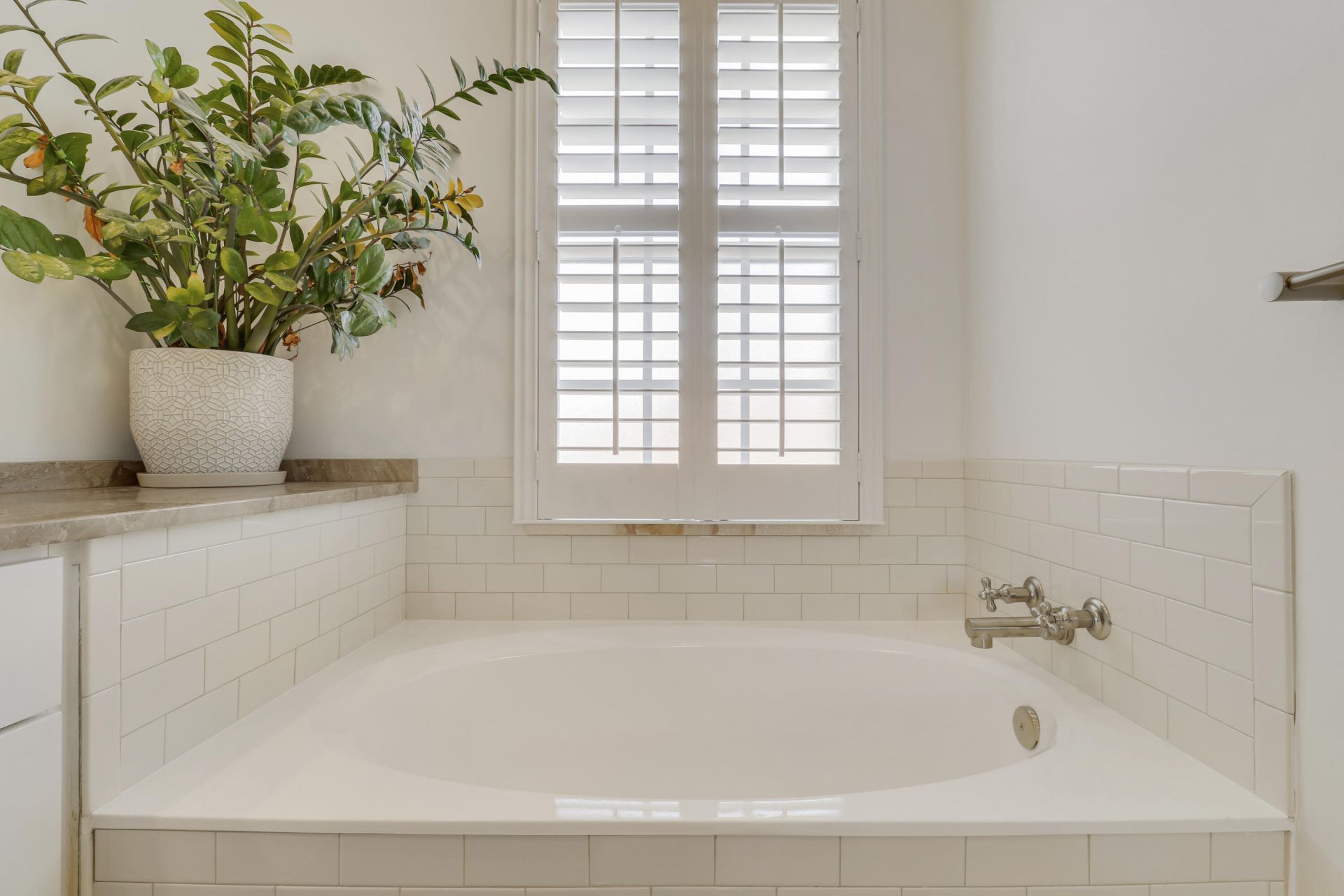 136 Newcastle Drive, Jupiter, FL 33458 Photo