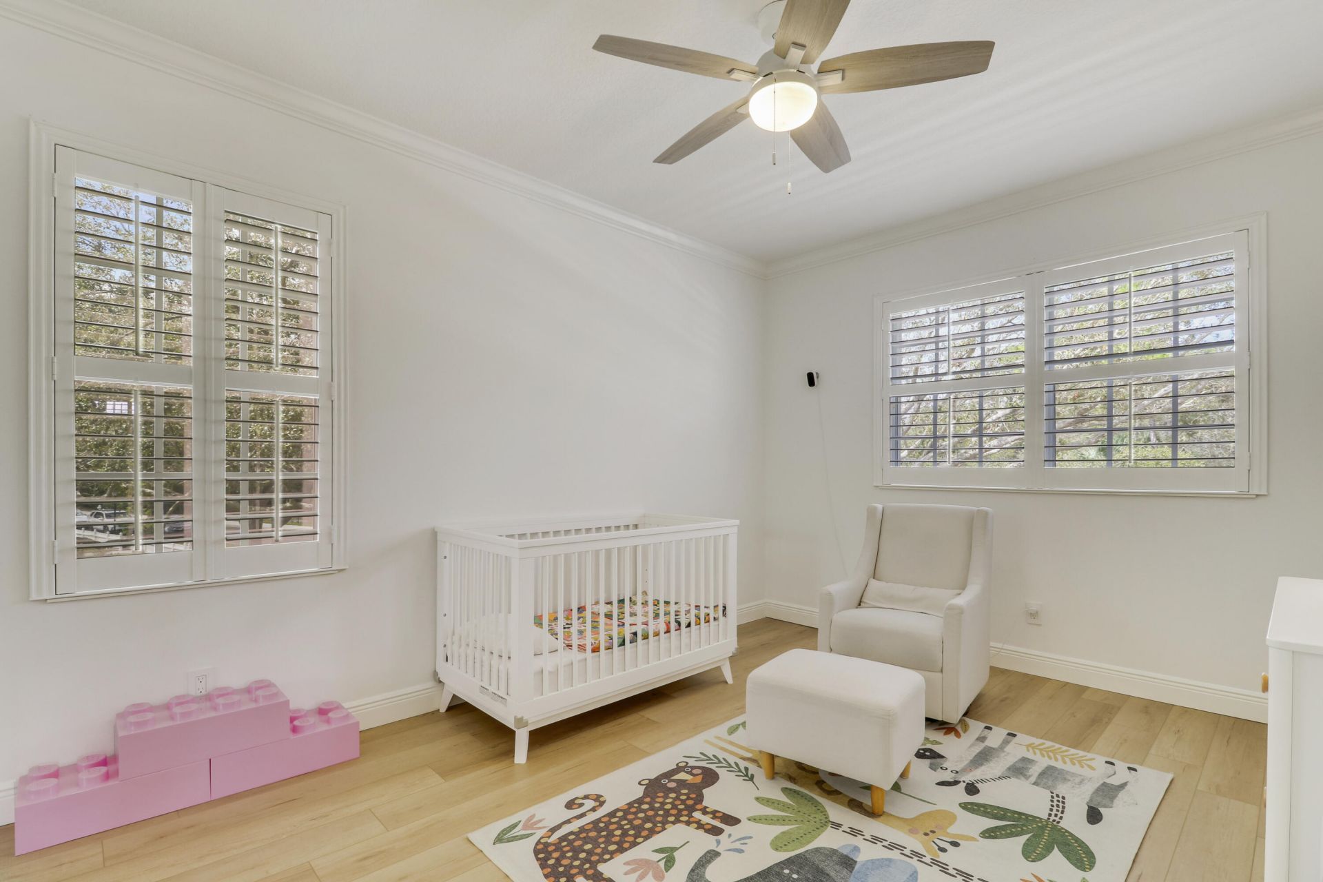 136 Newcastle Drive, Jupiter, FL 33458 Photo