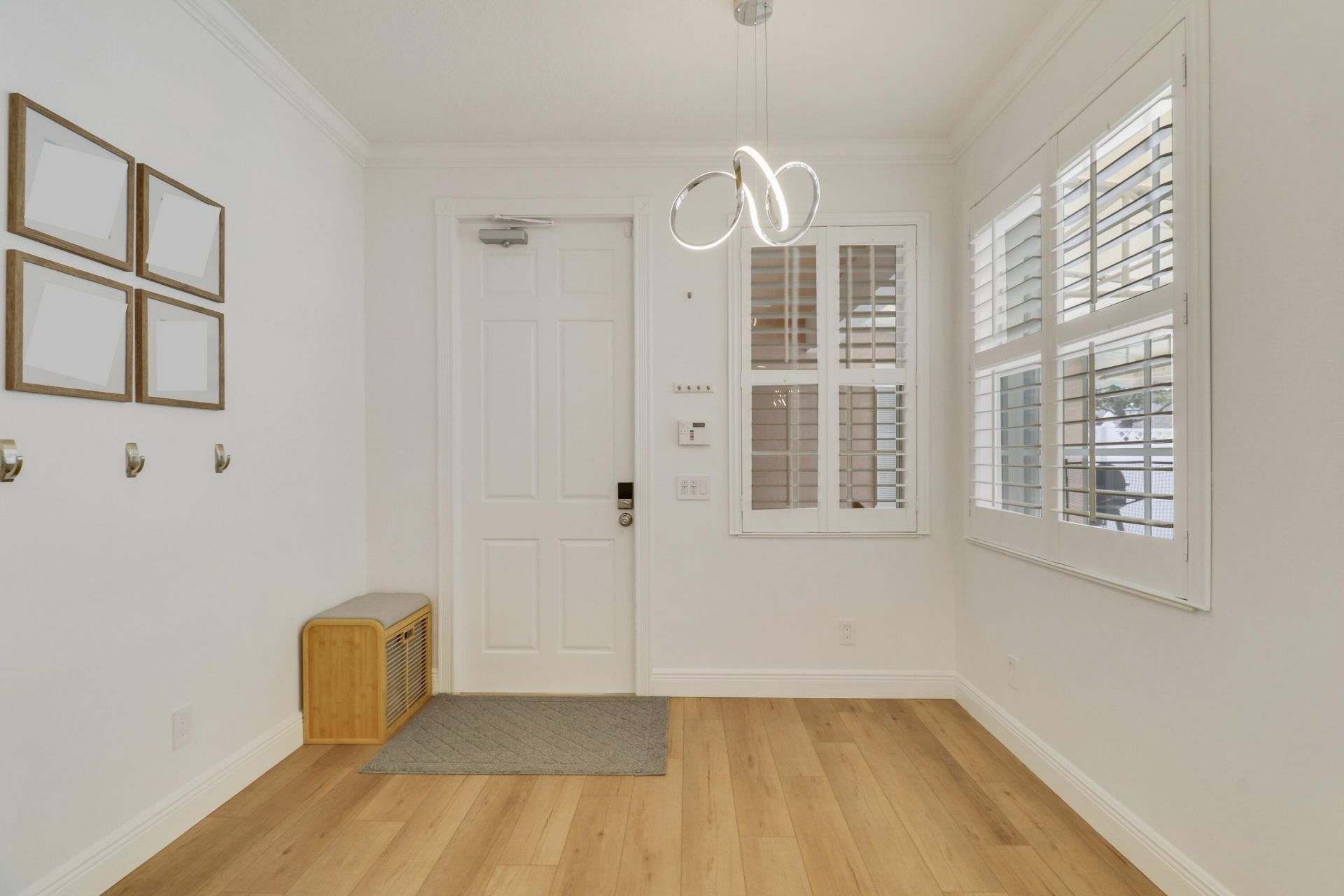 136 Newcastle Drive, Jupiter, FL 33458 Photo