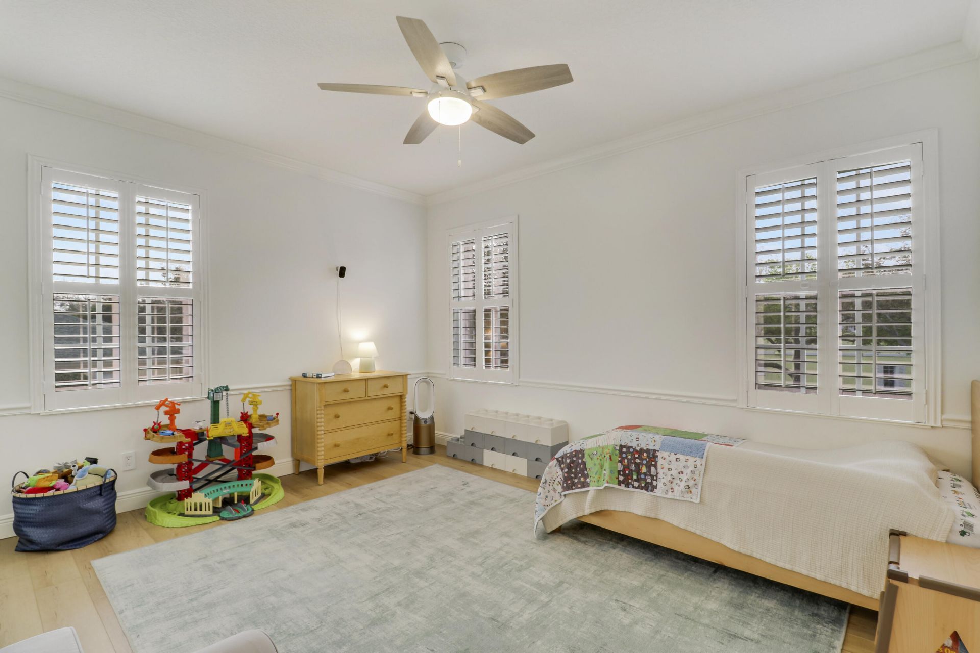 136 Newcastle Drive, Jupiter, FL 33458 Photo