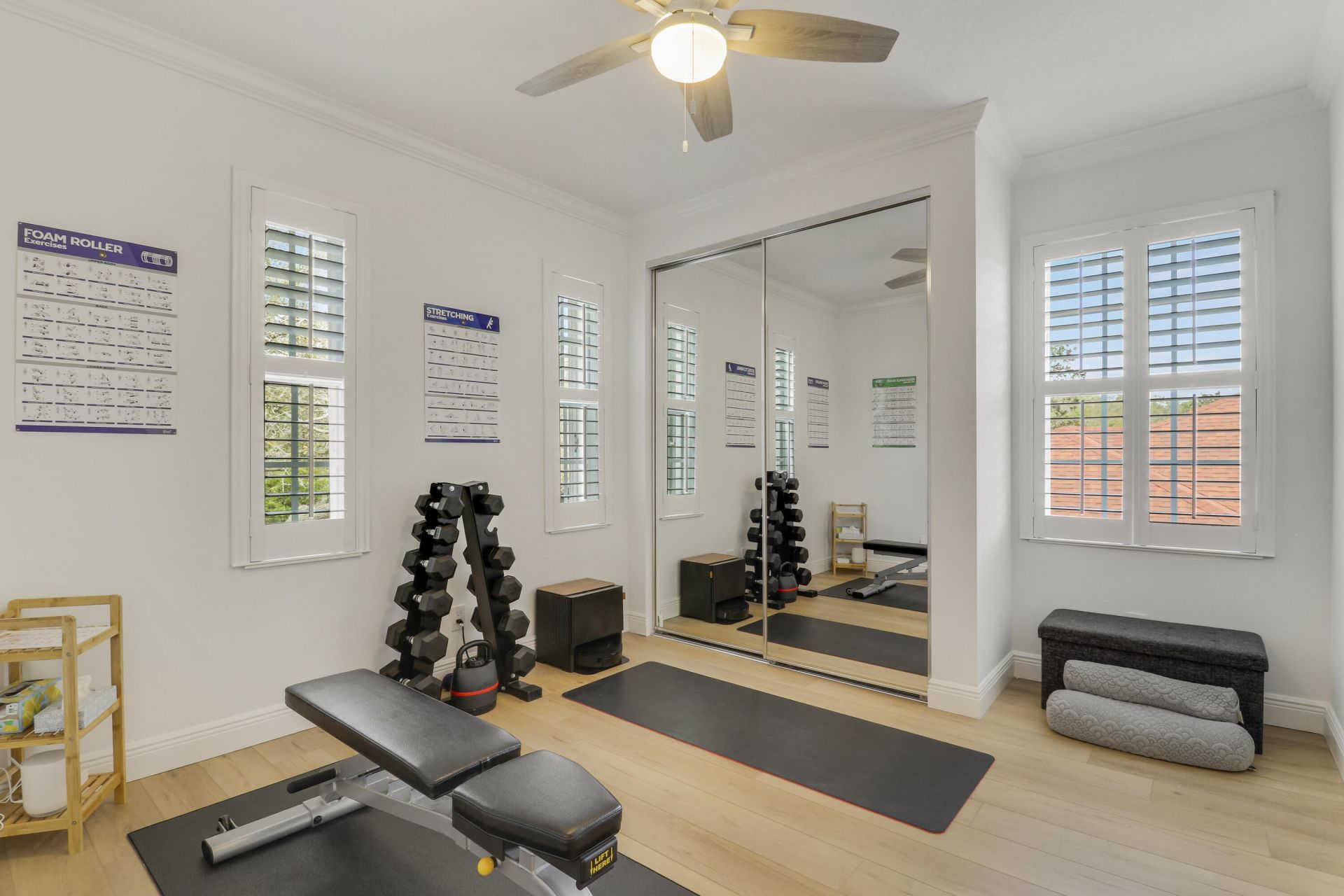 136 Newcastle Drive, Jupiter, FL 33458 Photo