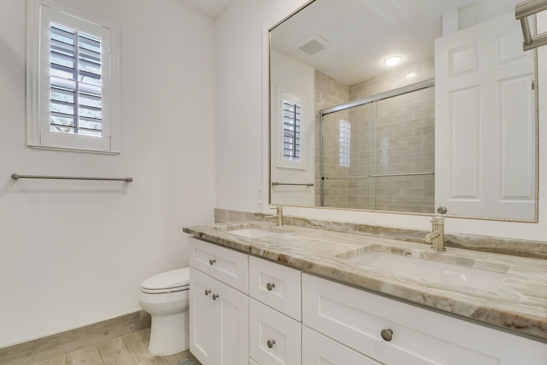 136 Newcastle Drive, Jupiter, FL 33458 Photo