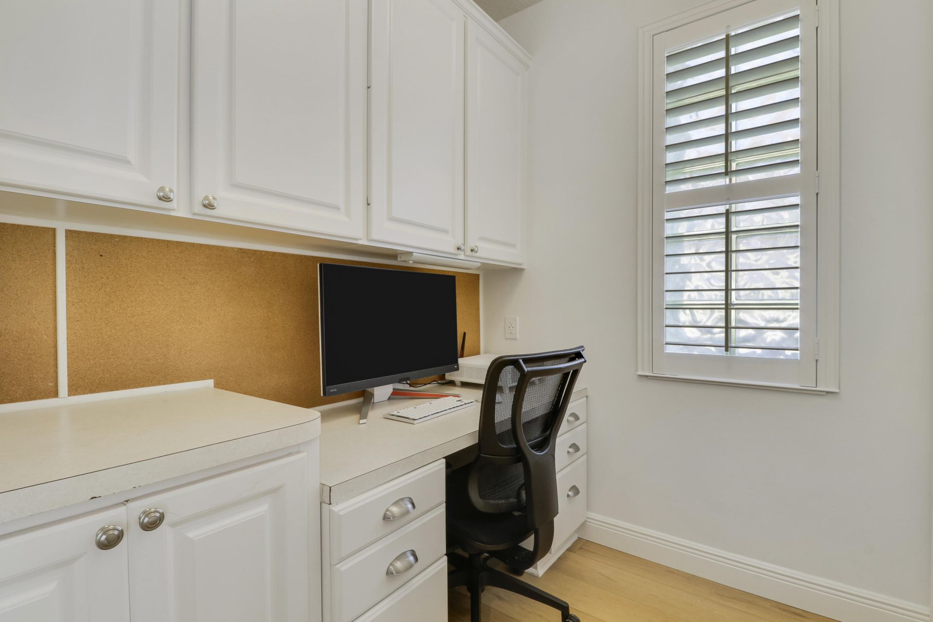 136 Newcastle Drive, Jupiter, FL 33458 Photo