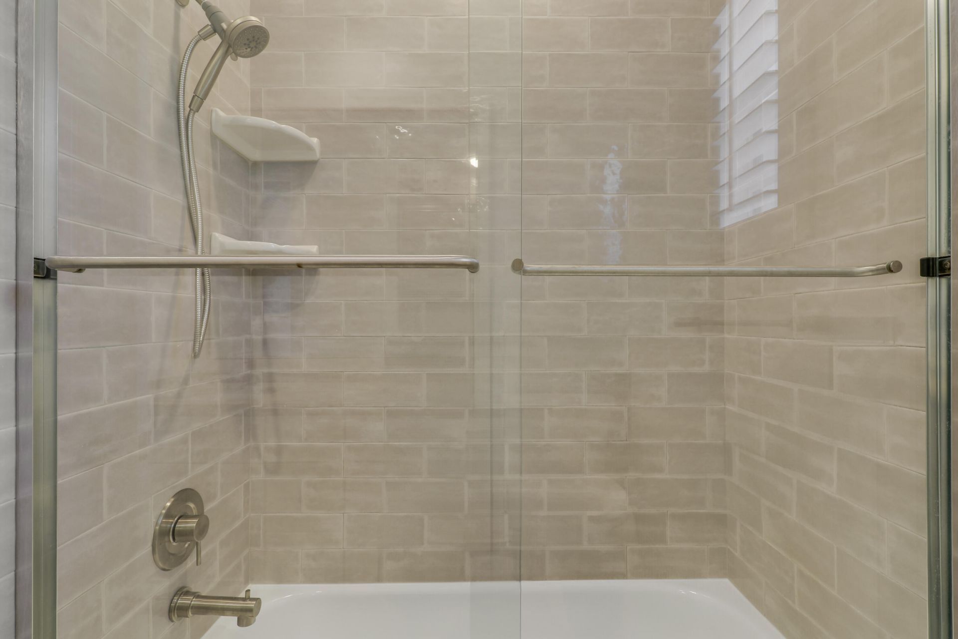 136 Newcastle Drive, Jupiter, FL 33458 Photo