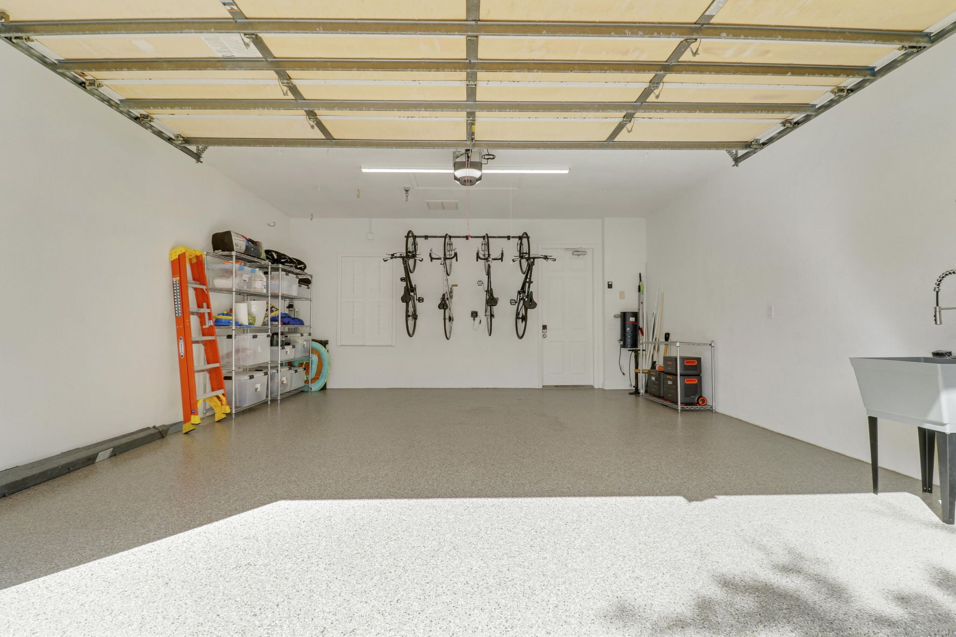 136 Newcastle Drive, Jupiter, FL 33458 Photo