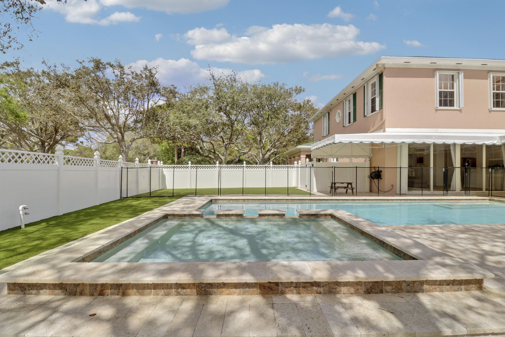 136 Newcastle Drive, Jupiter, FL 33458 Photo