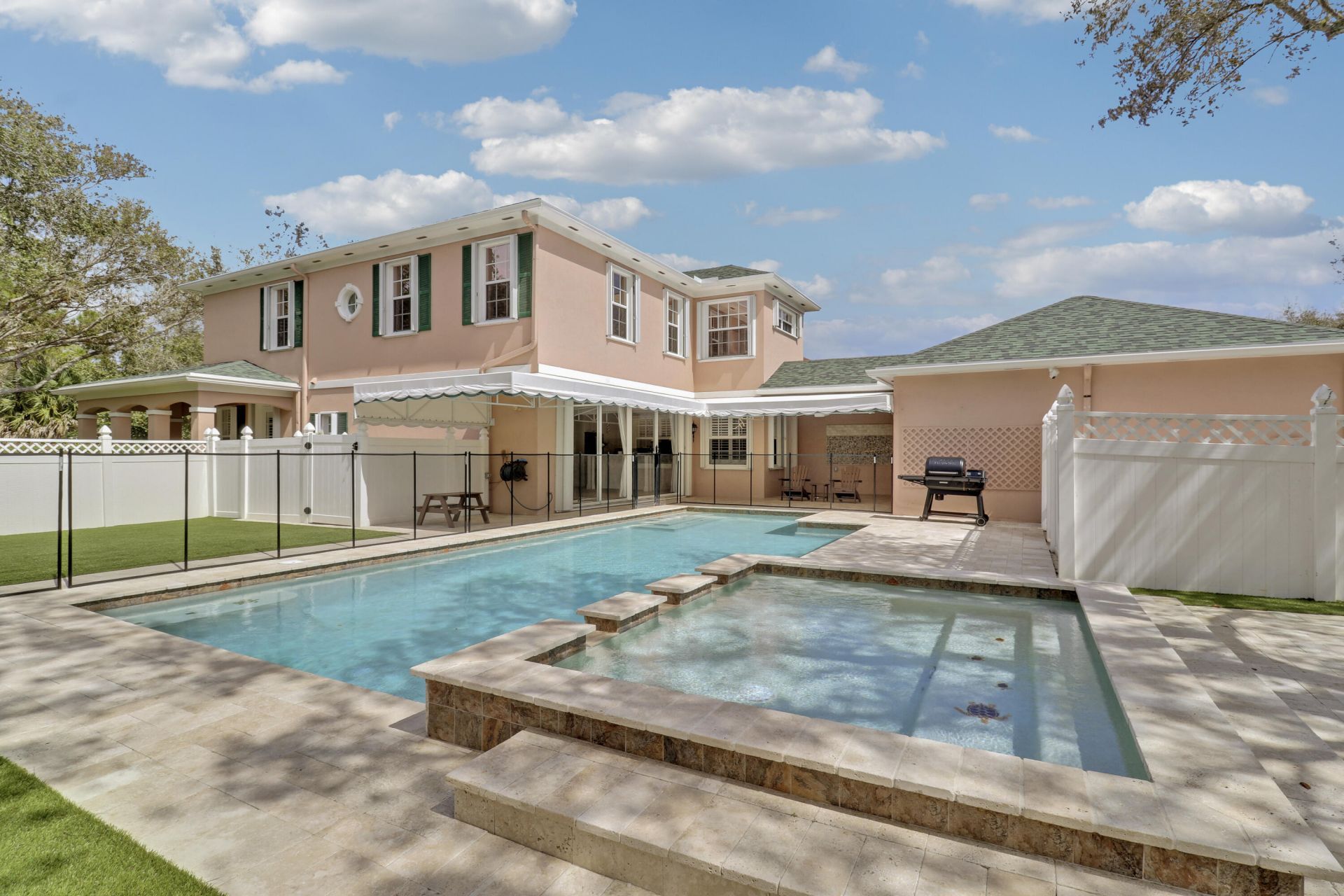 136 Newcastle Drive, Jupiter, FL 33458 Photo