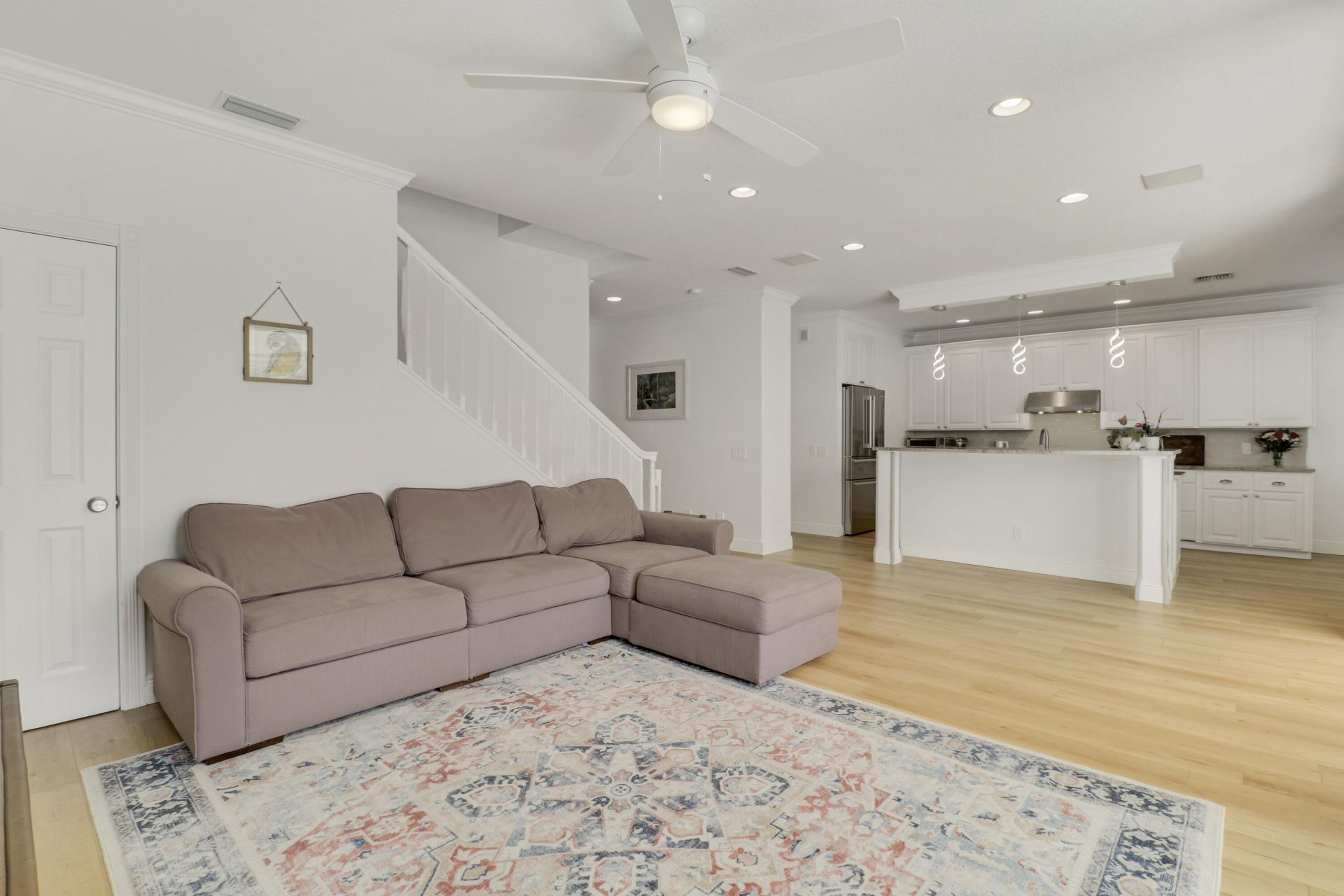 136 Newcastle Drive, Jupiter, FL 33458 Photo