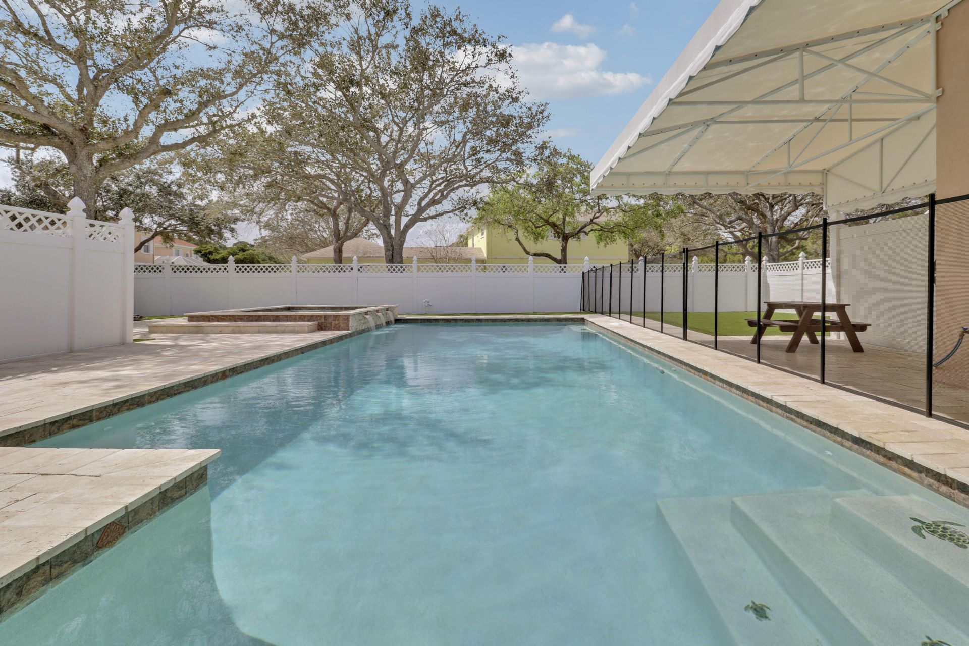 136 Newcastle Drive, Jupiter, FL 33458 Photo