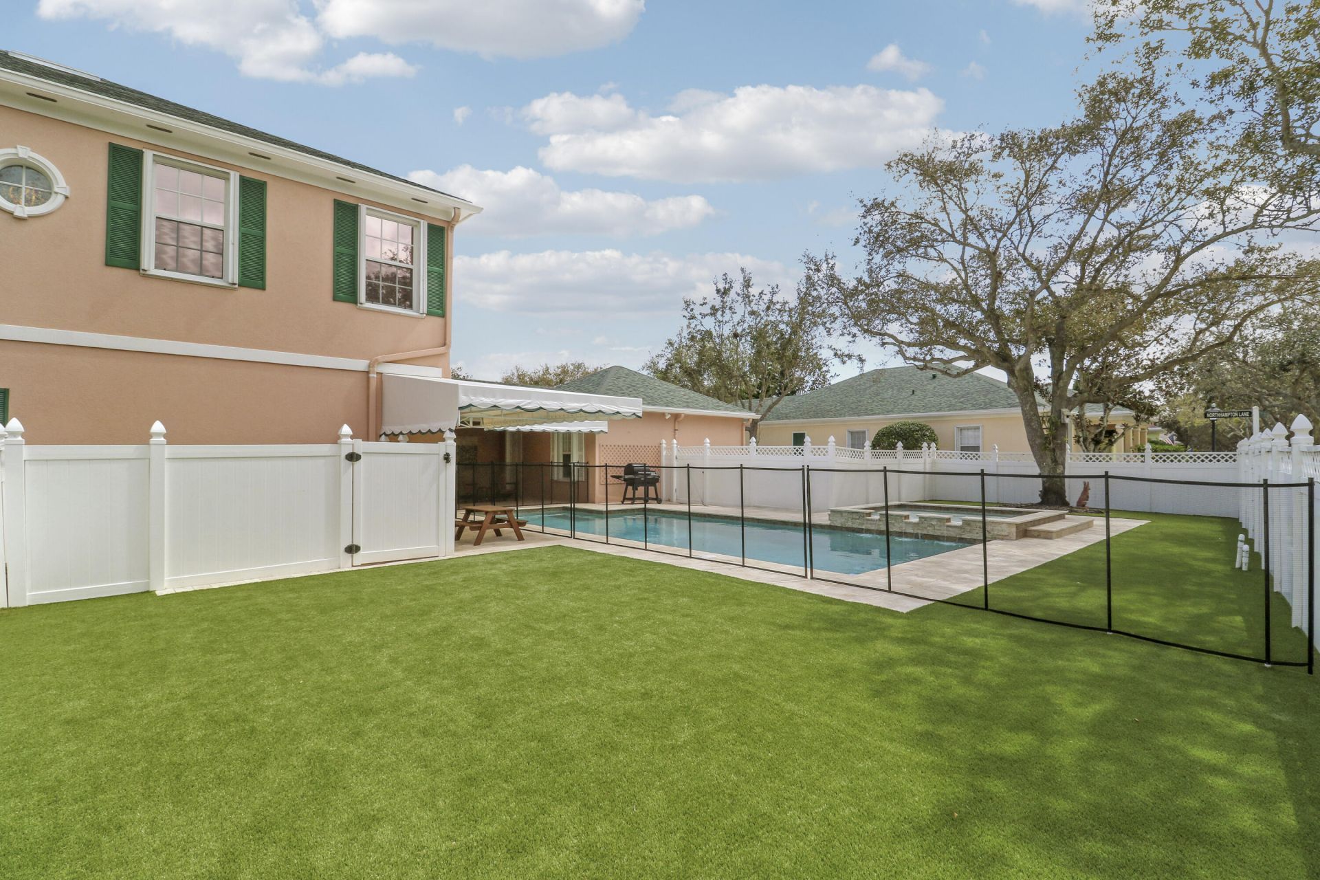 136 Newcastle Drive, Jupiter, FL 33458 Photo